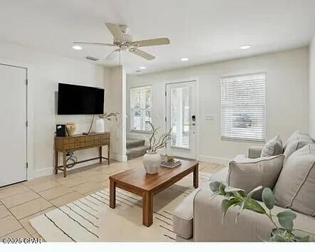 Image 5 For 8631 Marlin Place