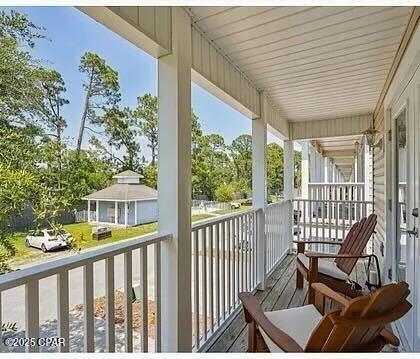 Image 6 For 8631 Marlin Place