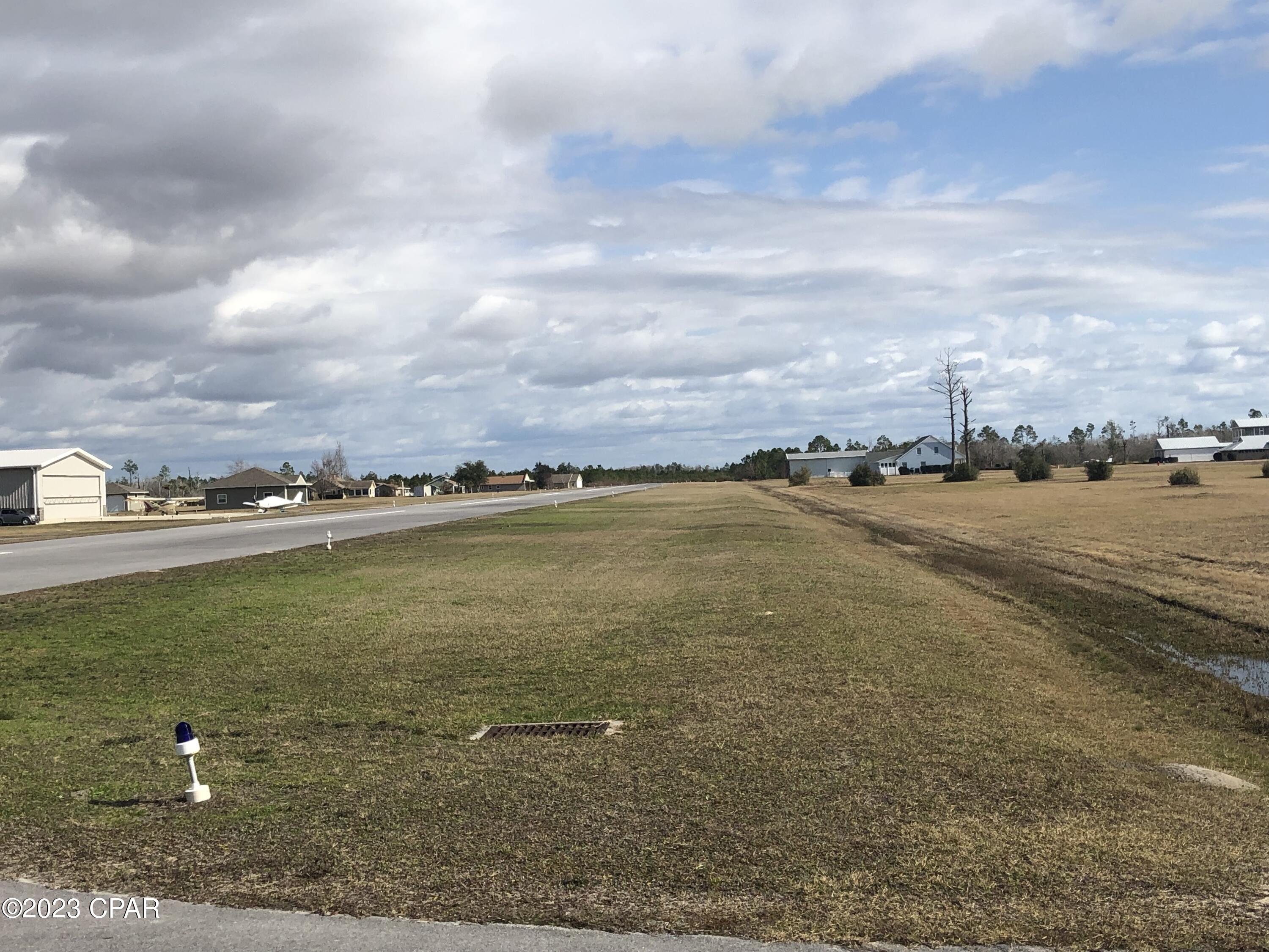 Image 12 For 12842 Airway Street