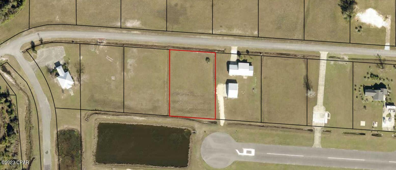 Homes for sale in Panama City, FL | 12842 Airway St, Panama City, FL 32404 | MLS# 736255