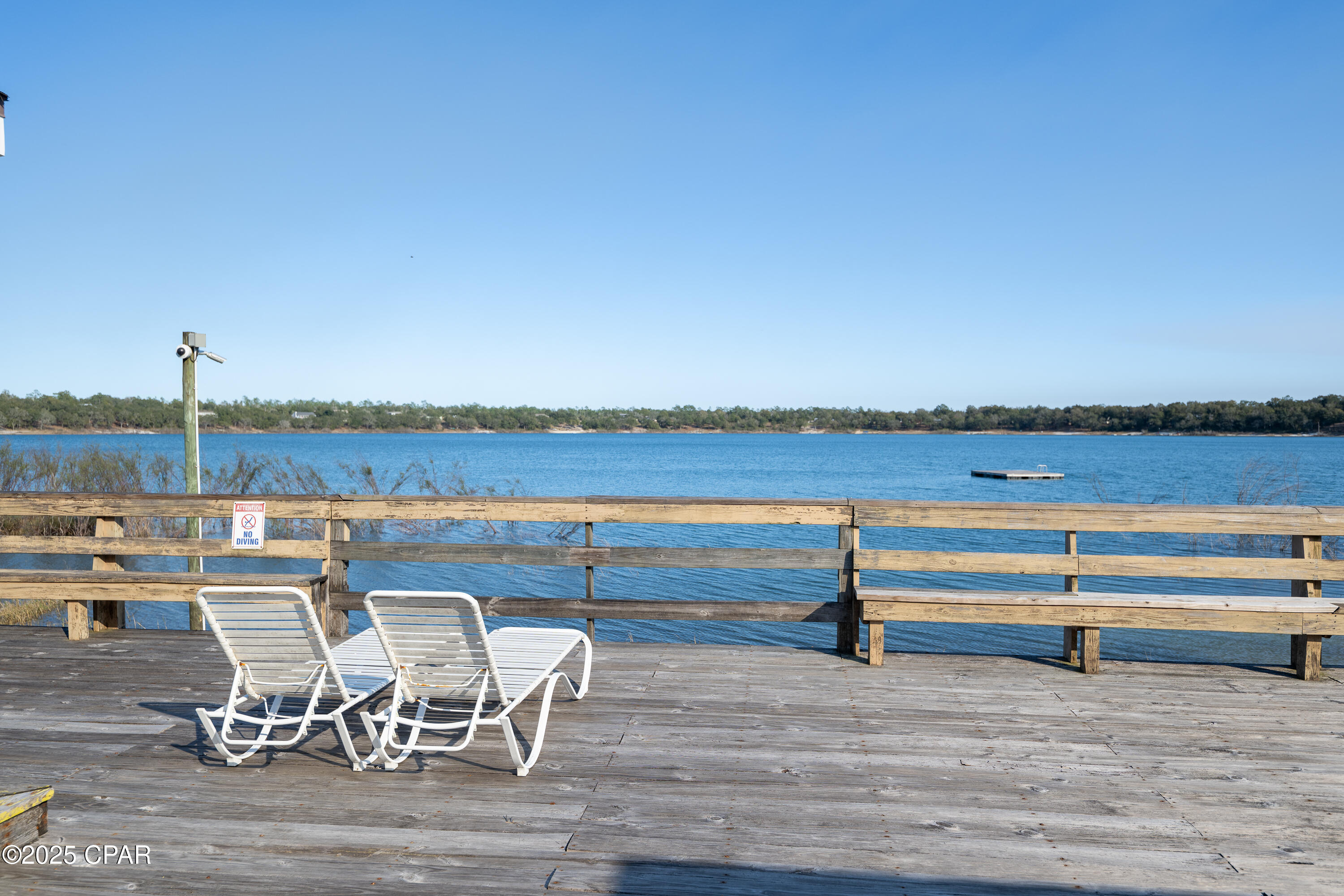 Details for 0 Derby Drive, Chipley, FL 32428