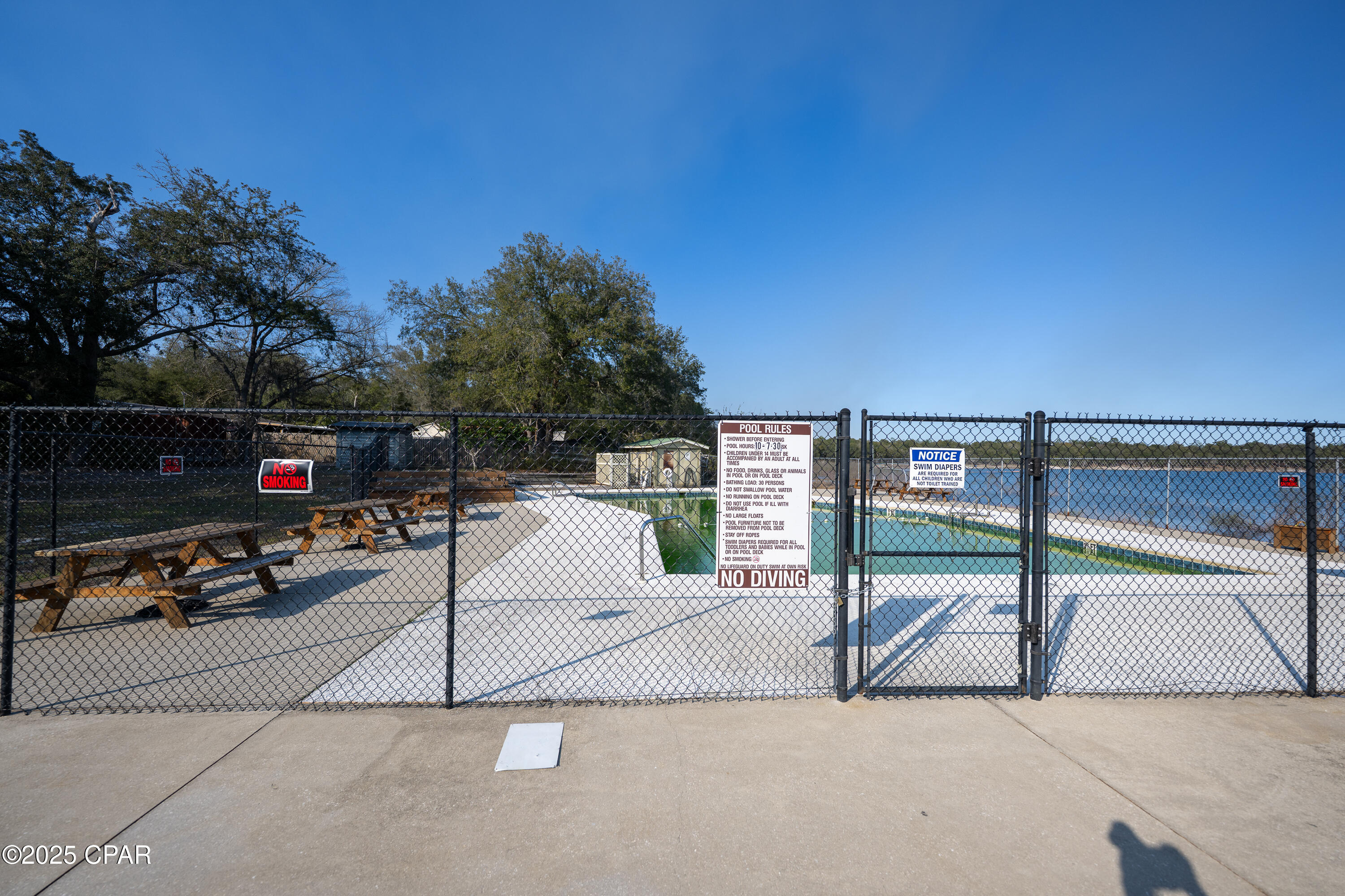 Image 10 For 0 Derby Drive