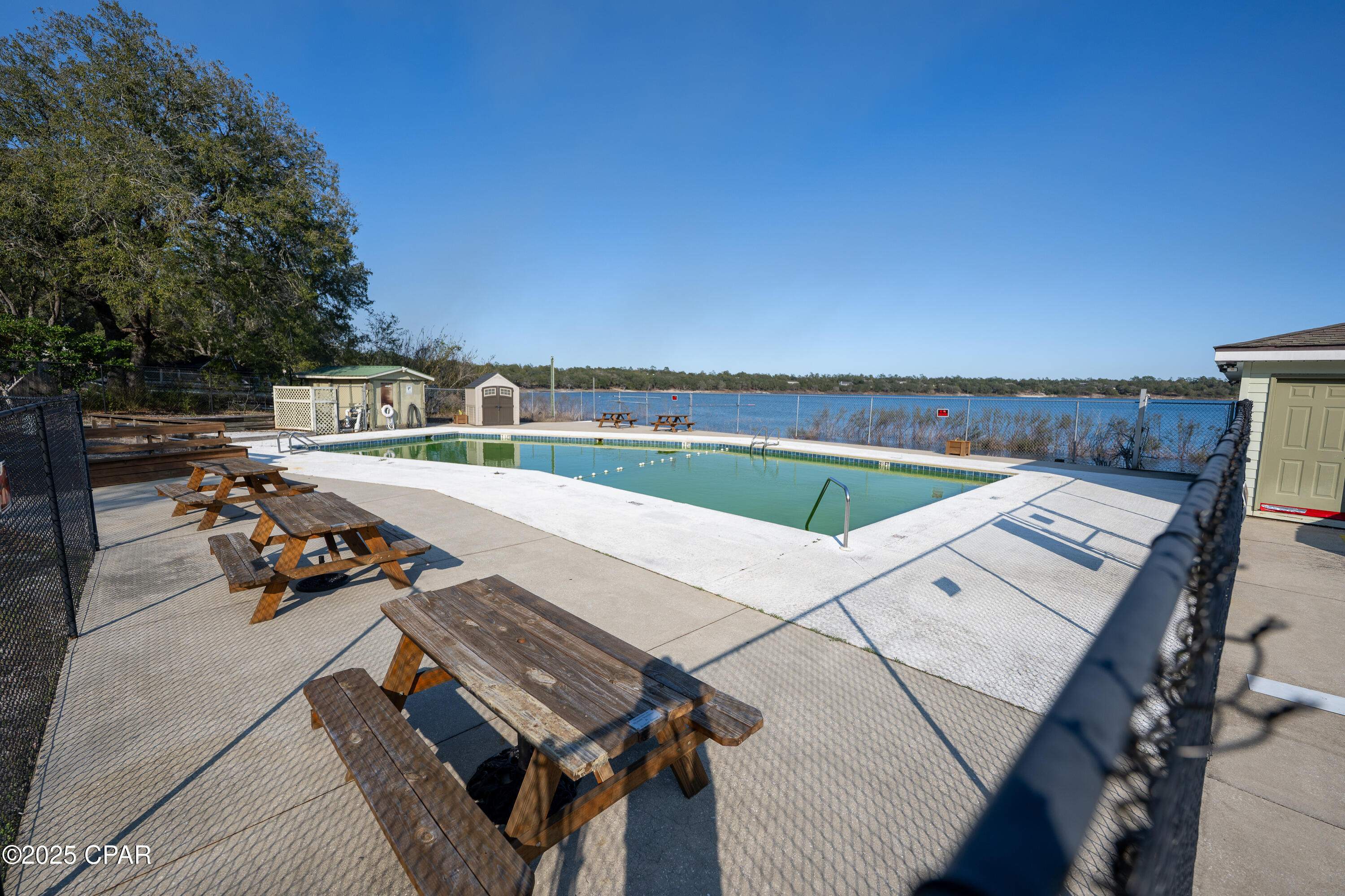 Image 11 For 0 Derby Drive