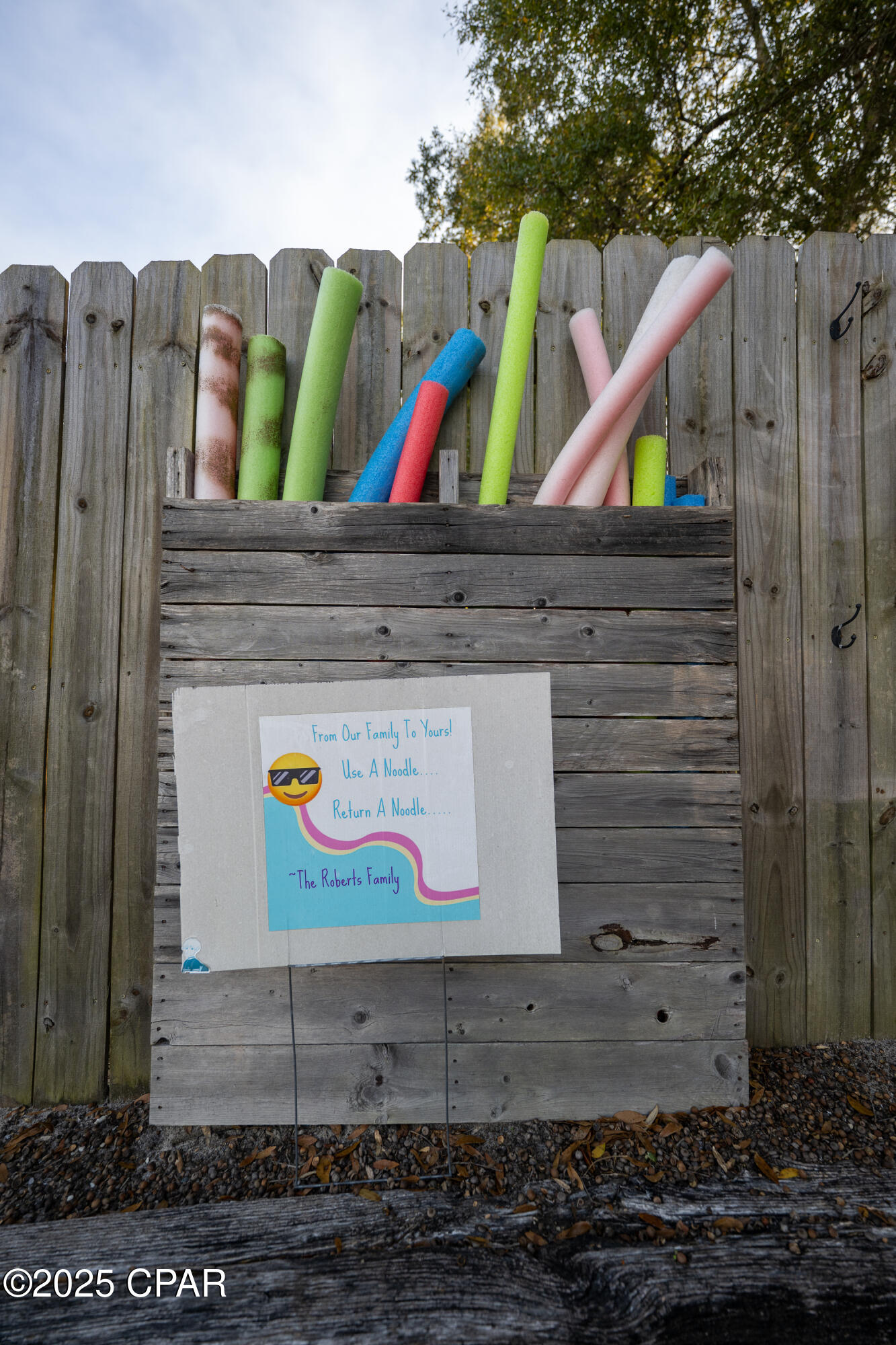 Image 14 For 0 Derby Drive