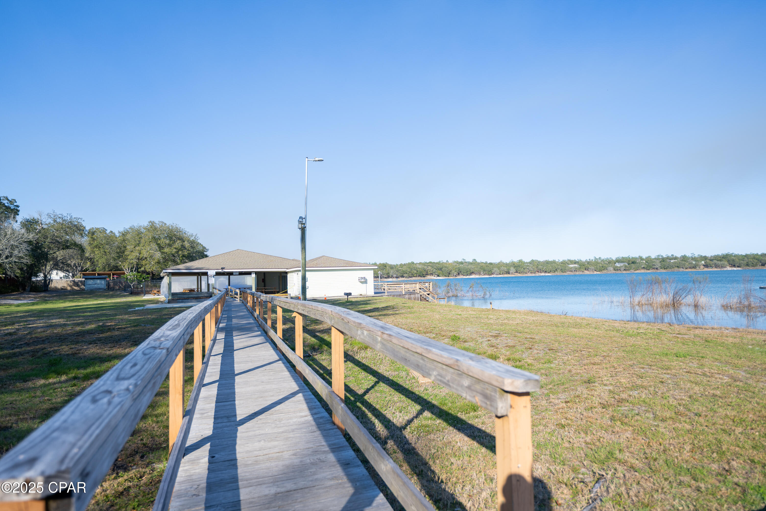 Image 16 For 0 Derby Drive