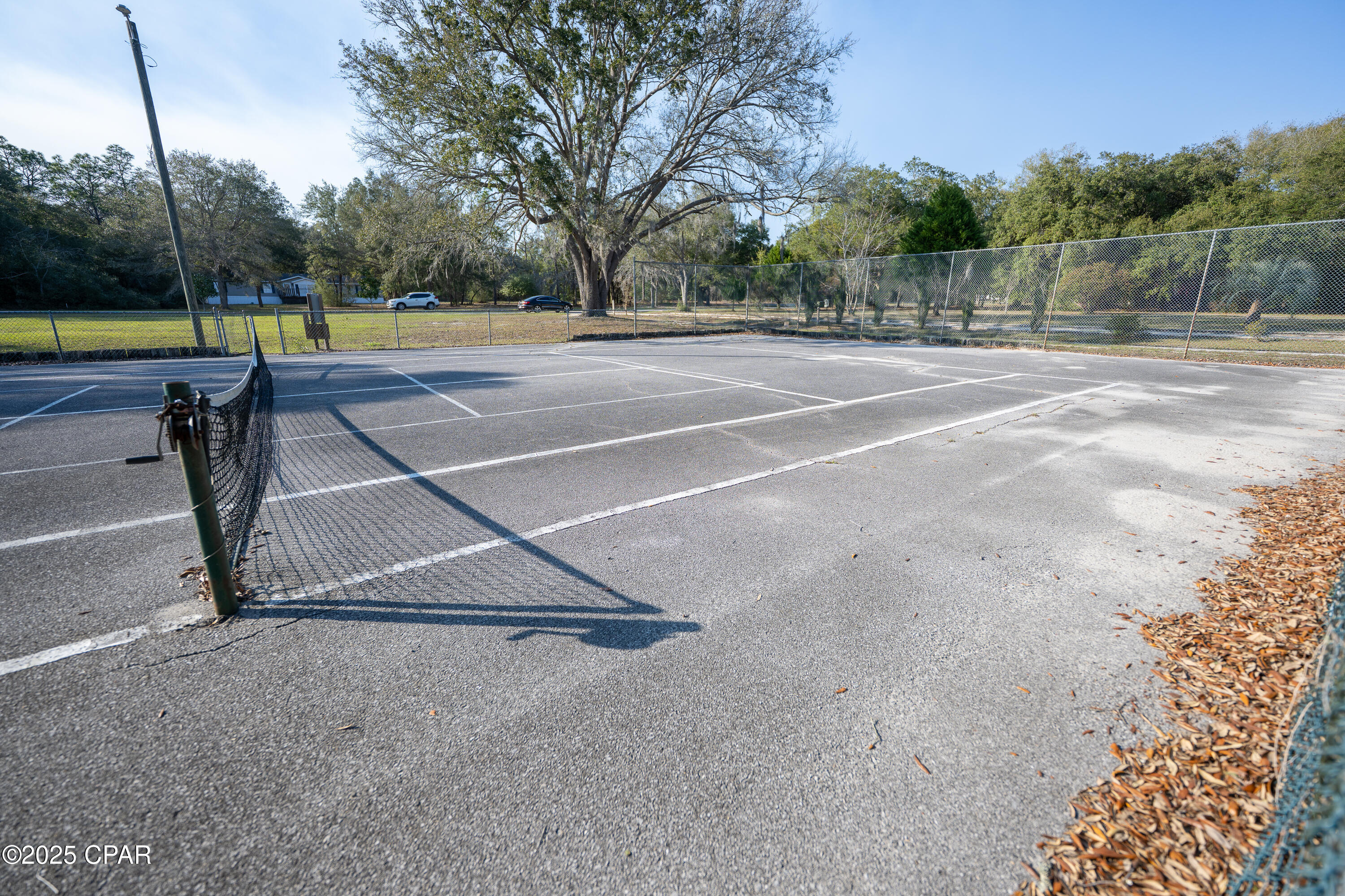 Image 18 For 0 Derby Drive