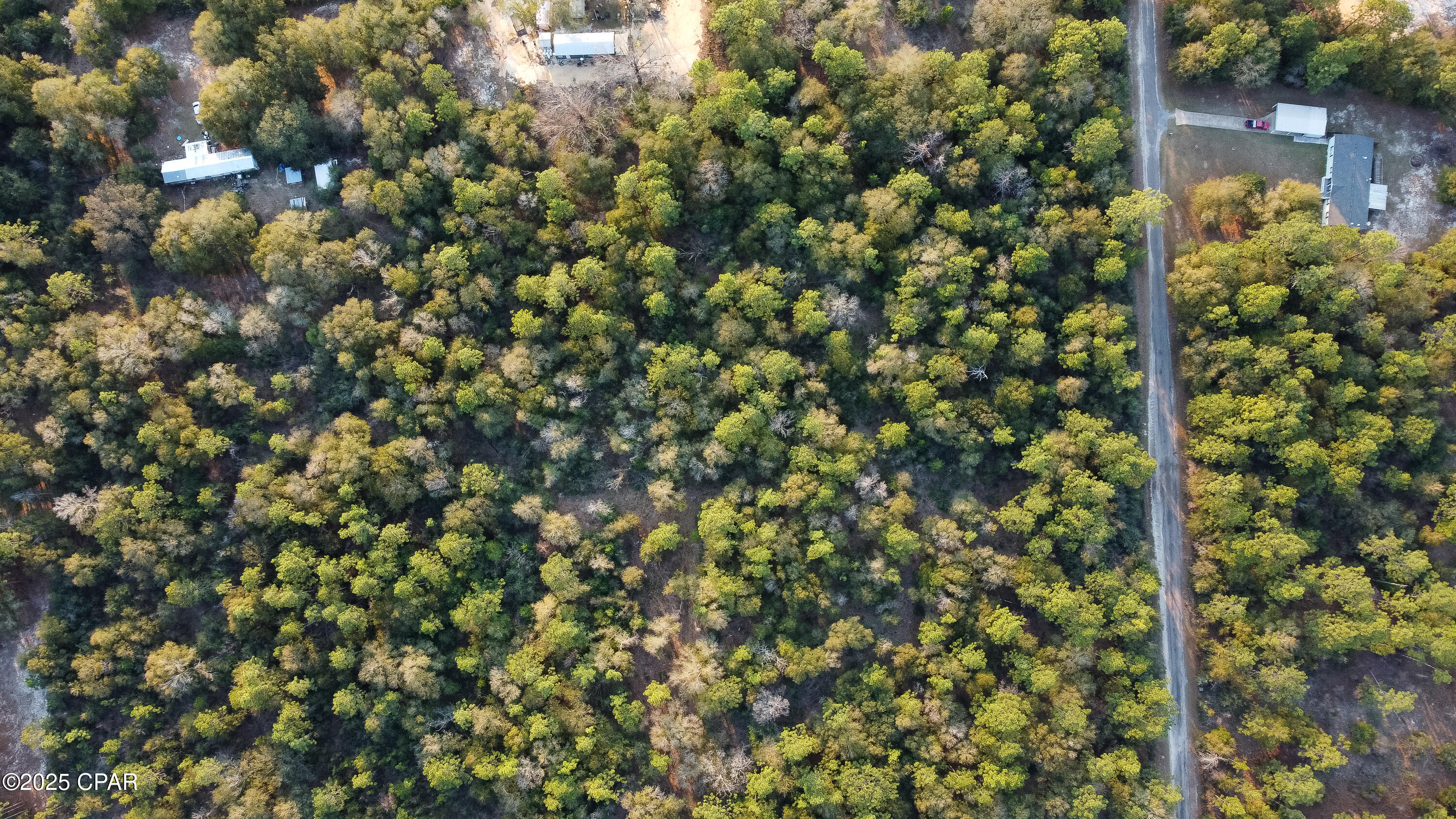 Image 2 For 0 Derby Drive