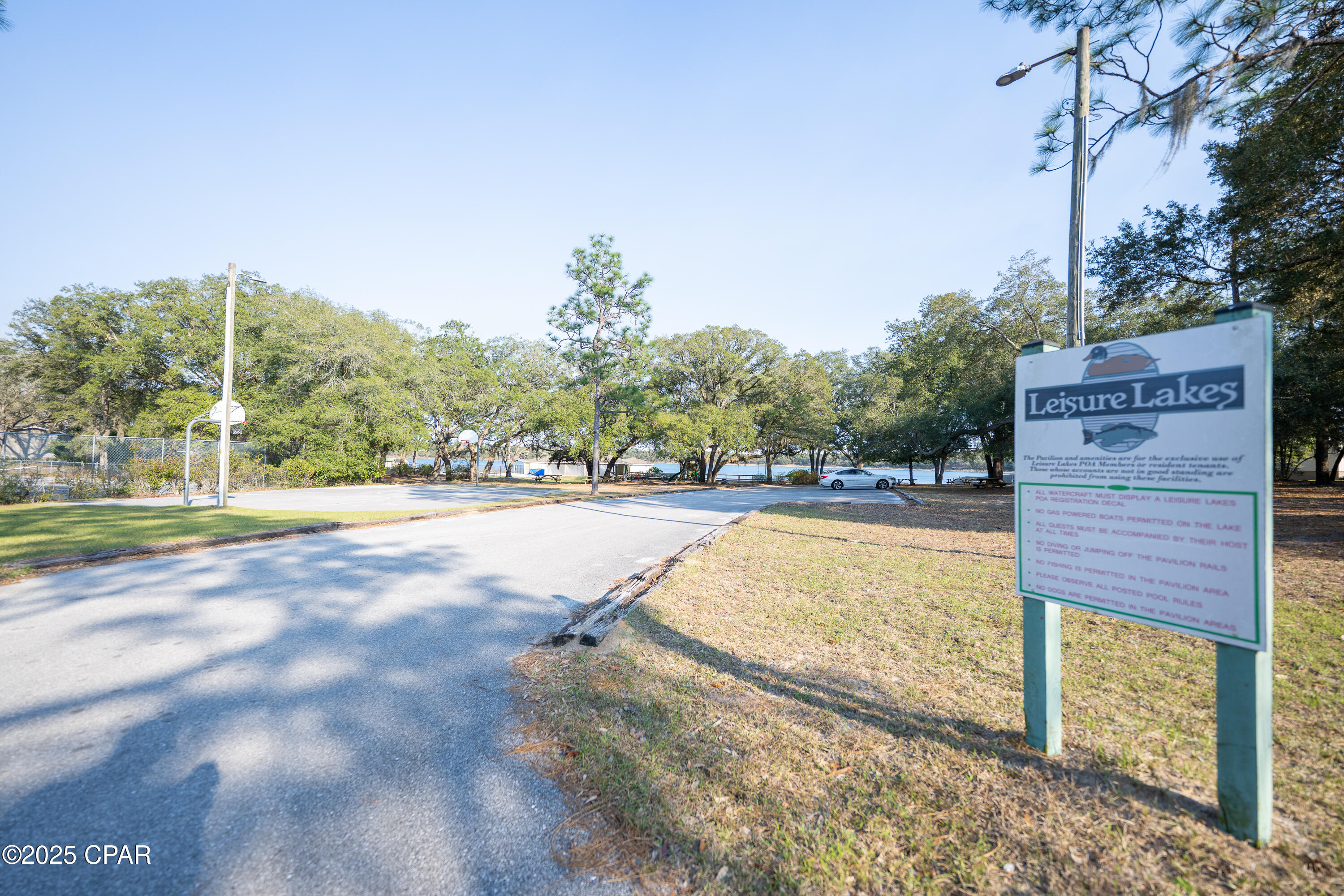 Image 21 For 0 Derby Drive