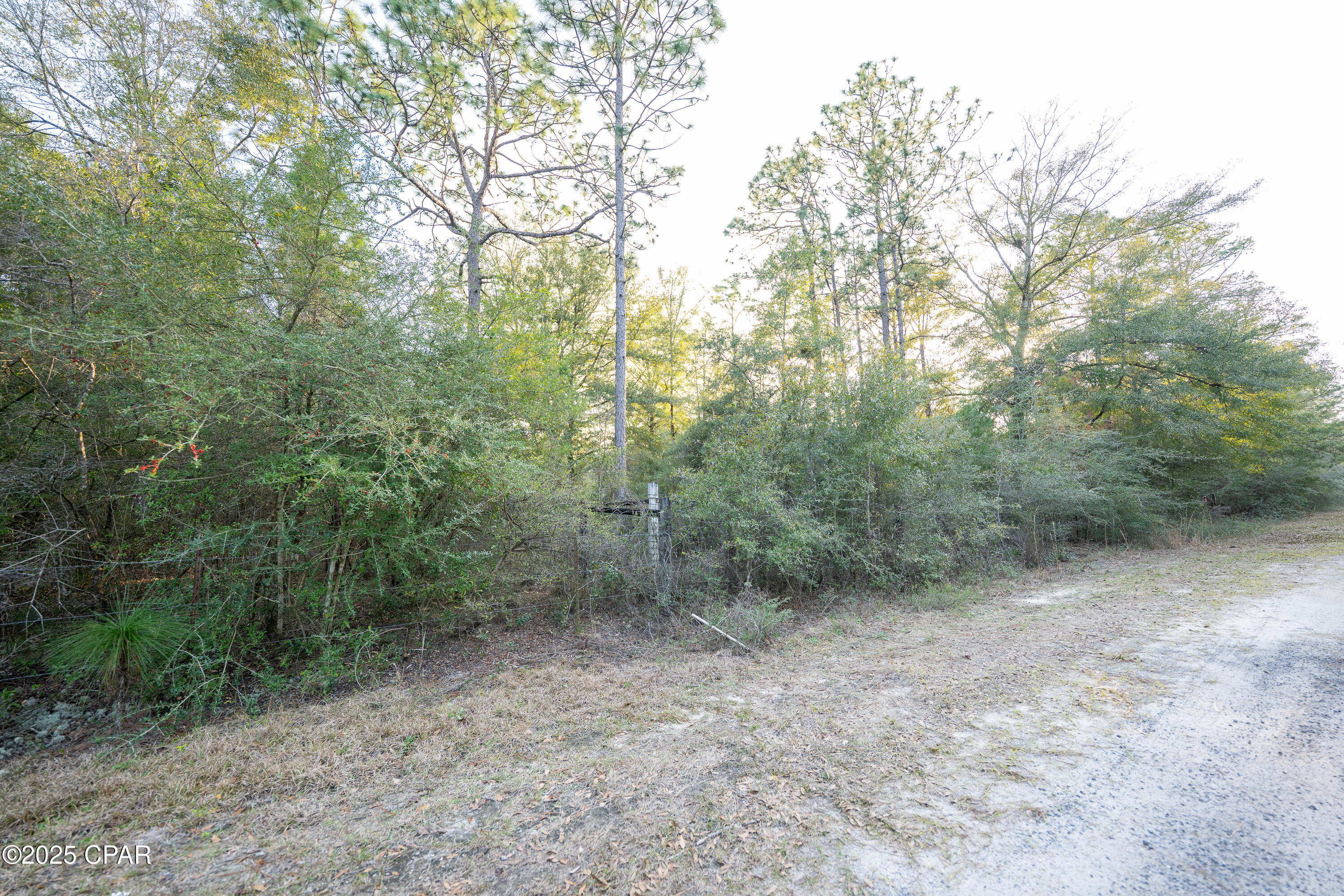 Image 24 For 0 Derby Drive