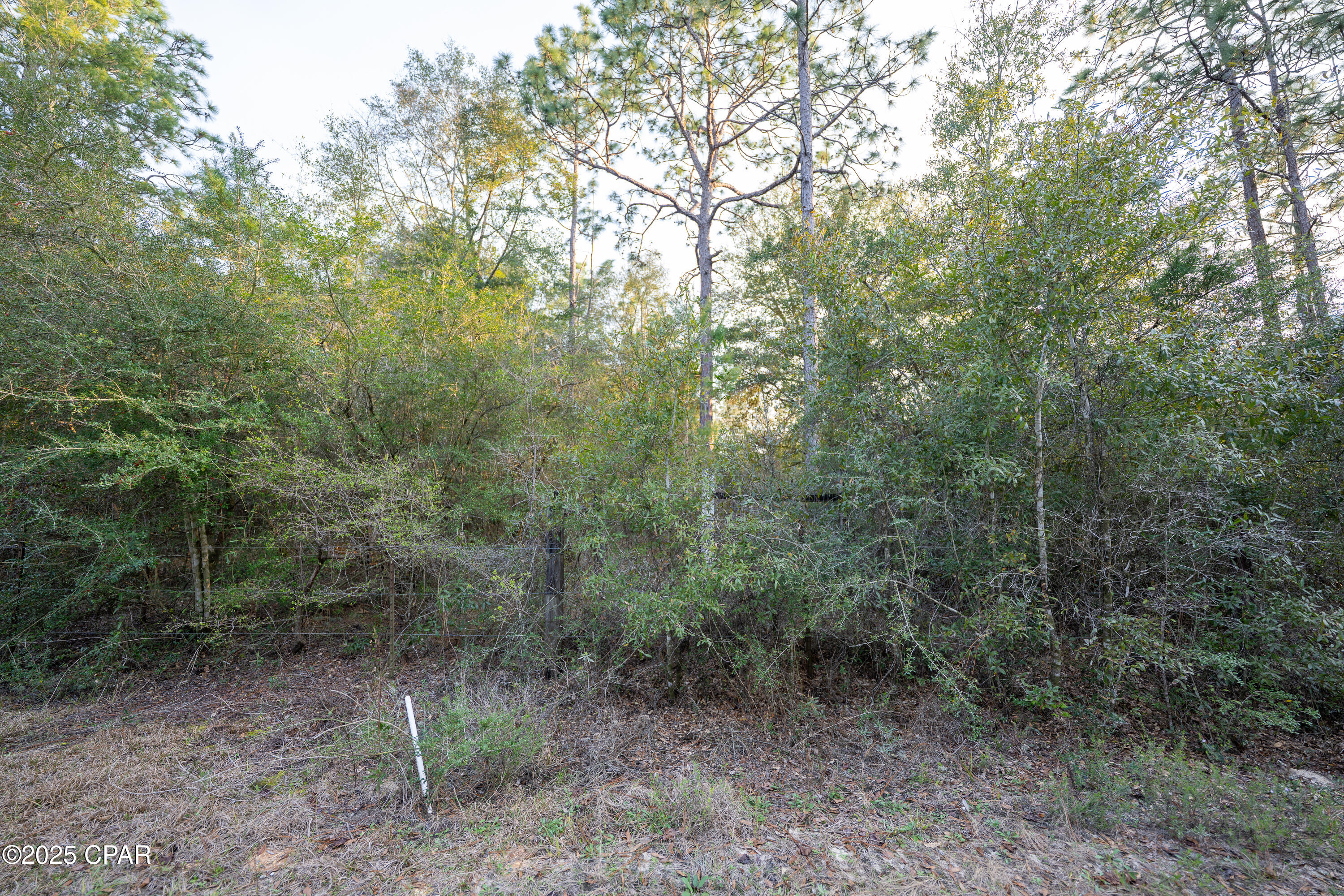 Image 25 For 0 Derby Drive