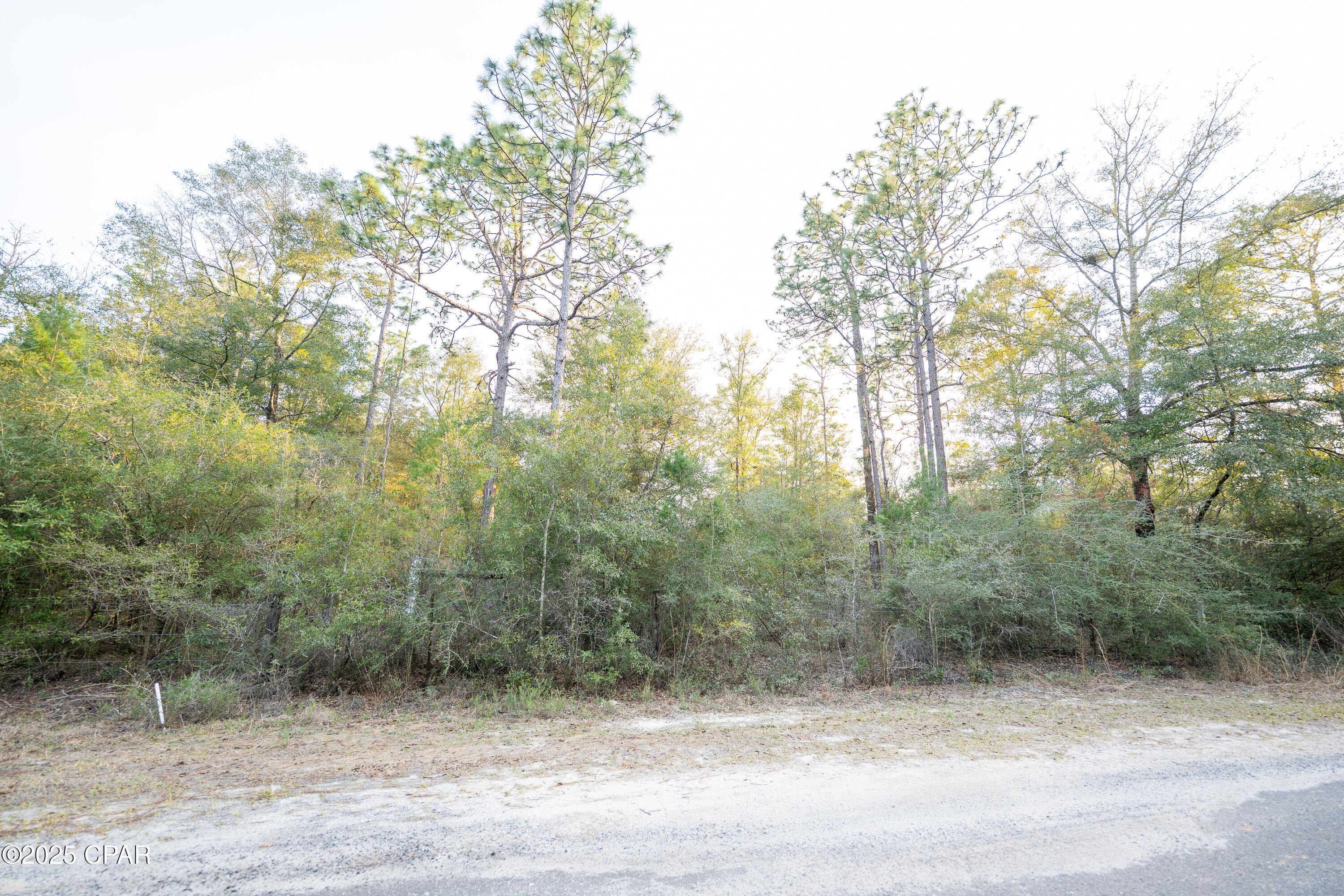 Image 26 For 0 Derby Drive