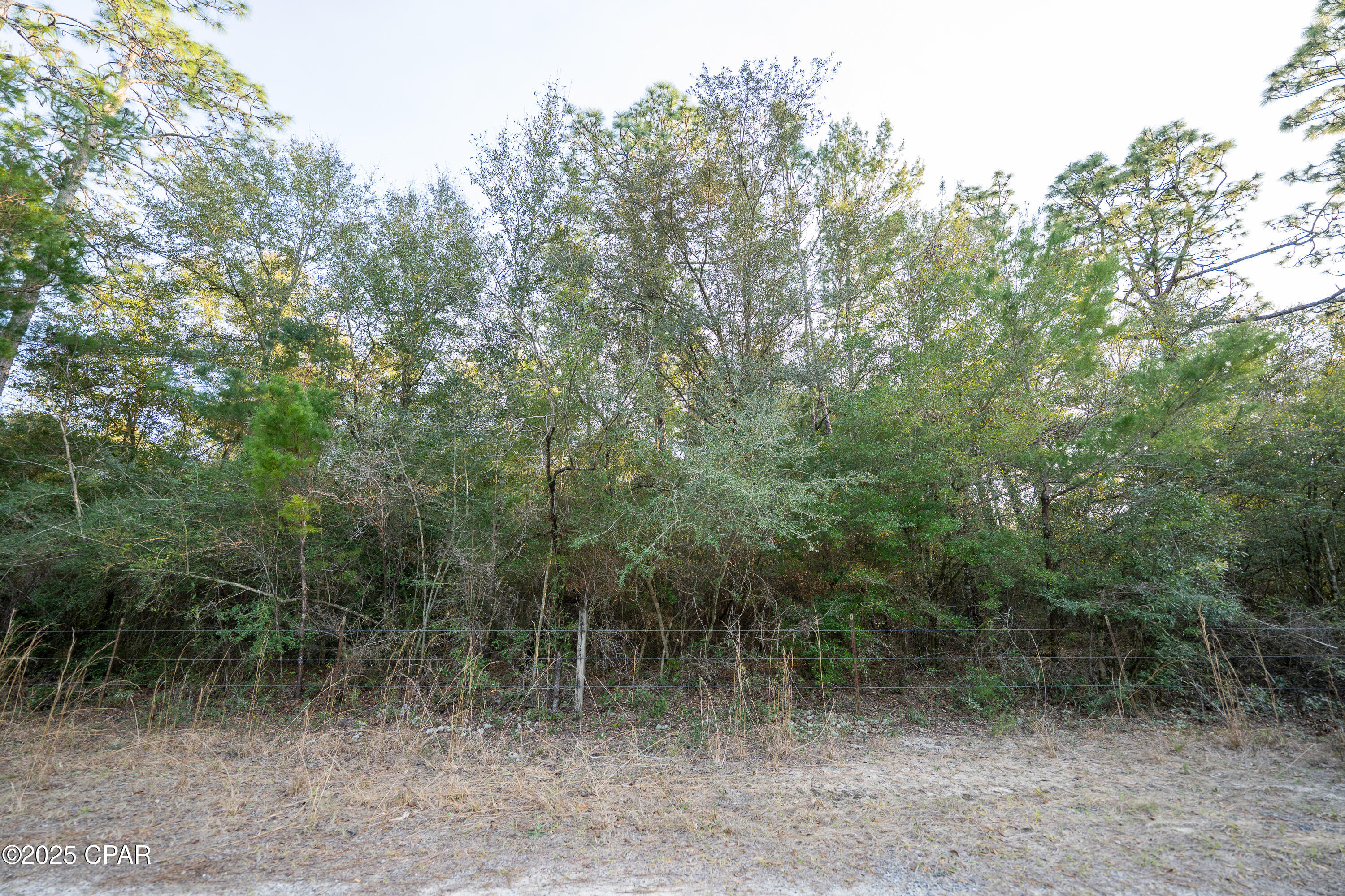 Image 27 For 0 Derby Drive