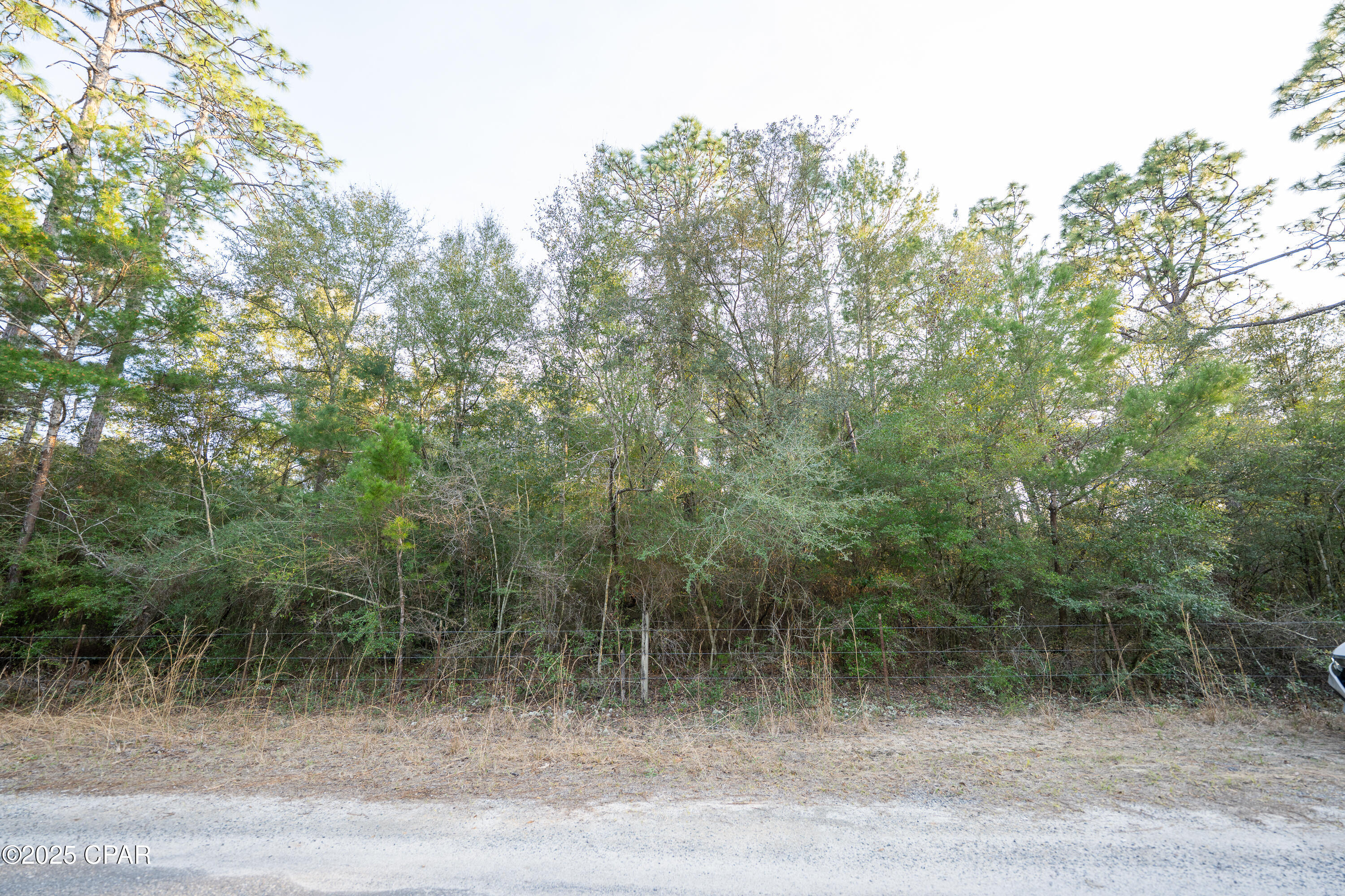 Image 28 For 0 Derby Drive