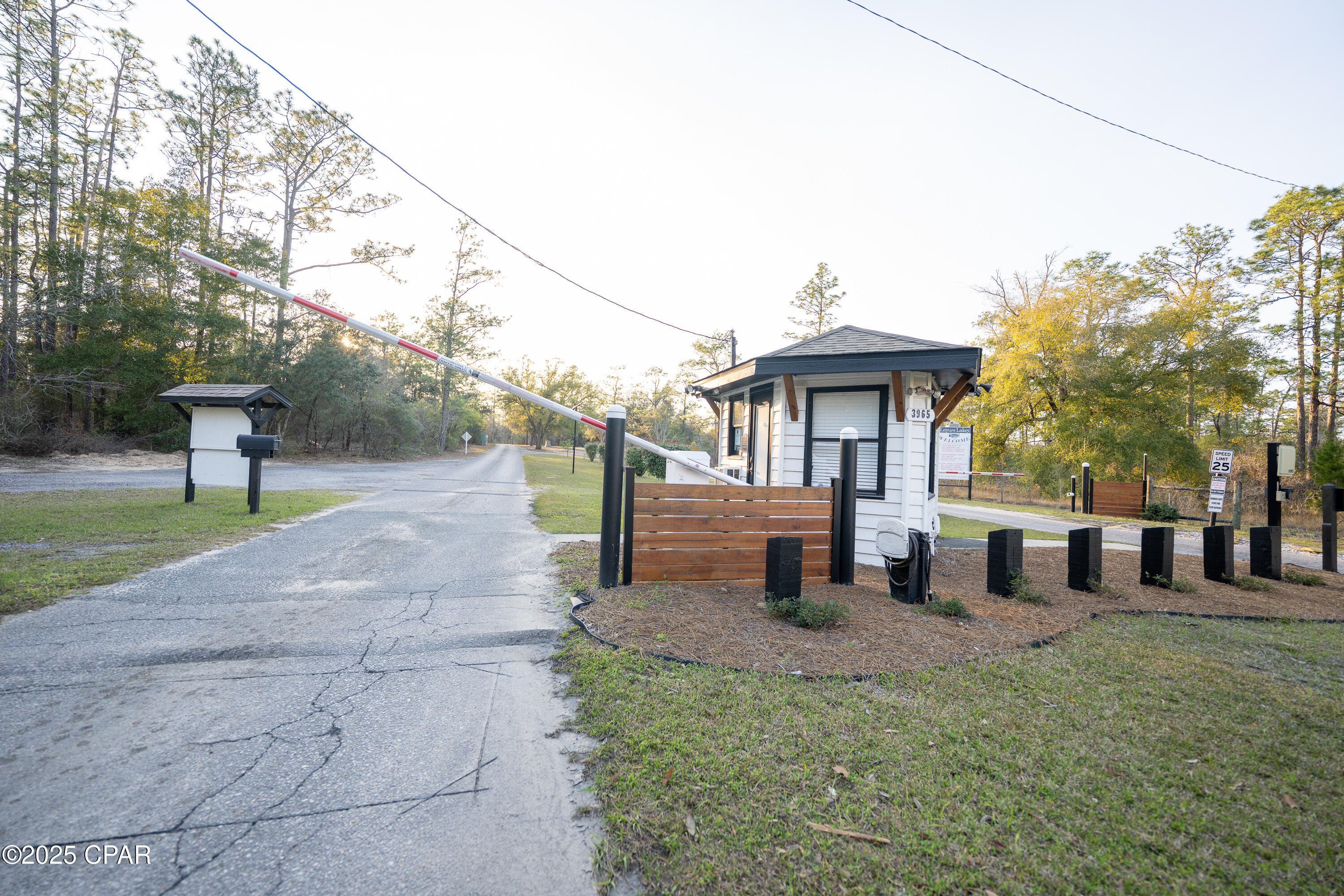 Image 31 For 0 Derby Drive