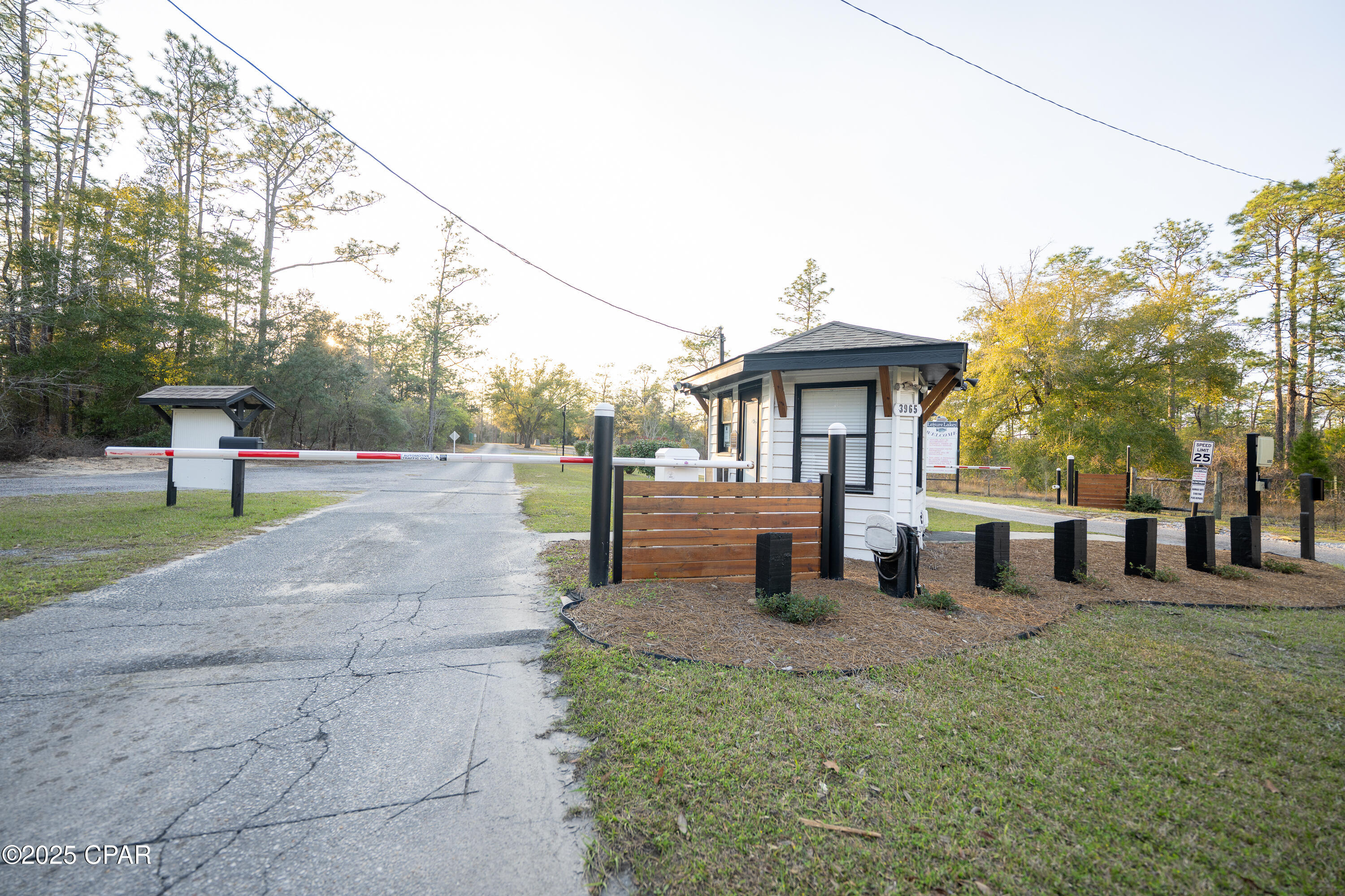 Image 32 For 0 Derby Drive