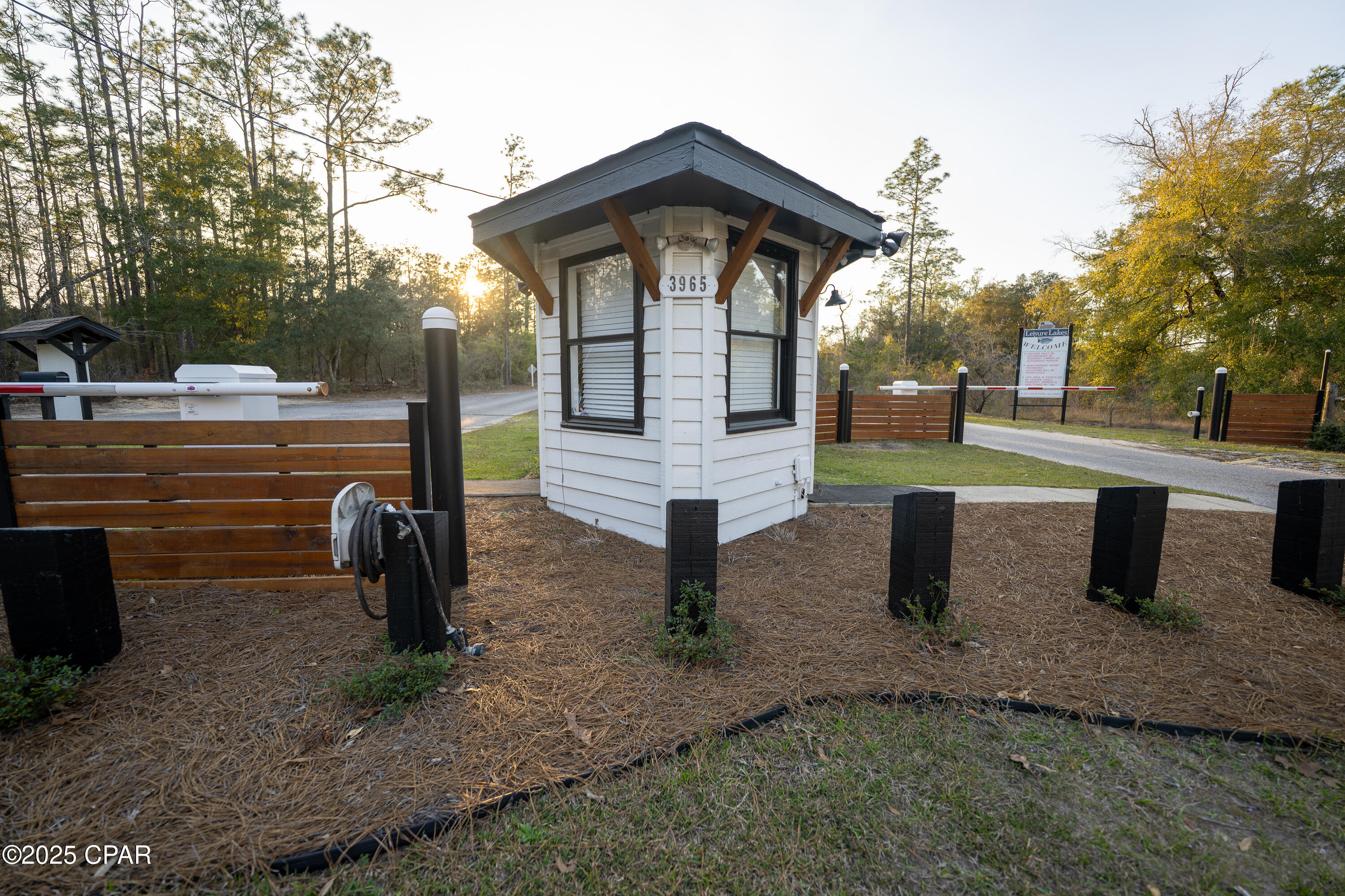 Image 33 For 0 Derby Drive