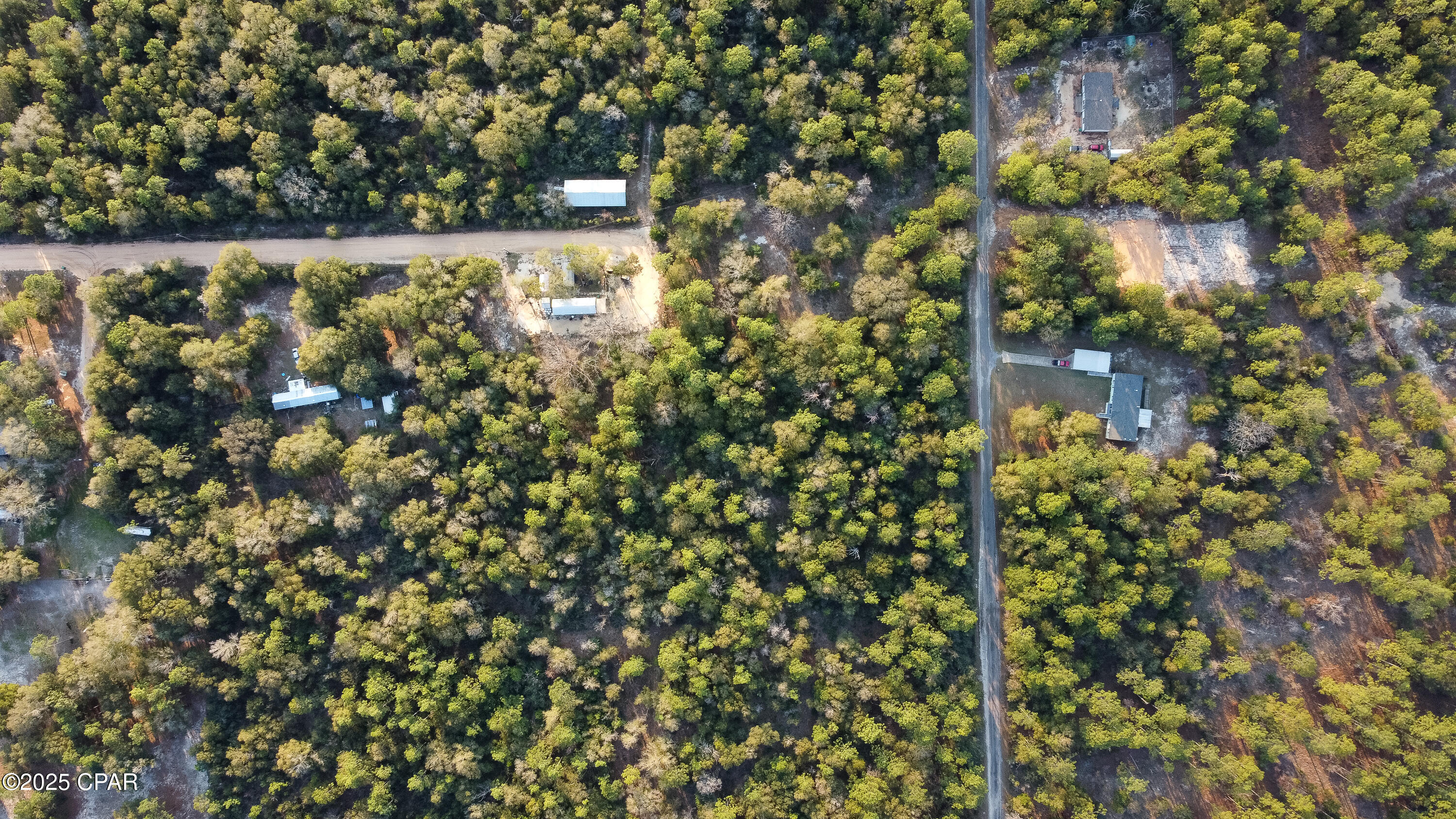 Image 4 For 0 Derby Drive