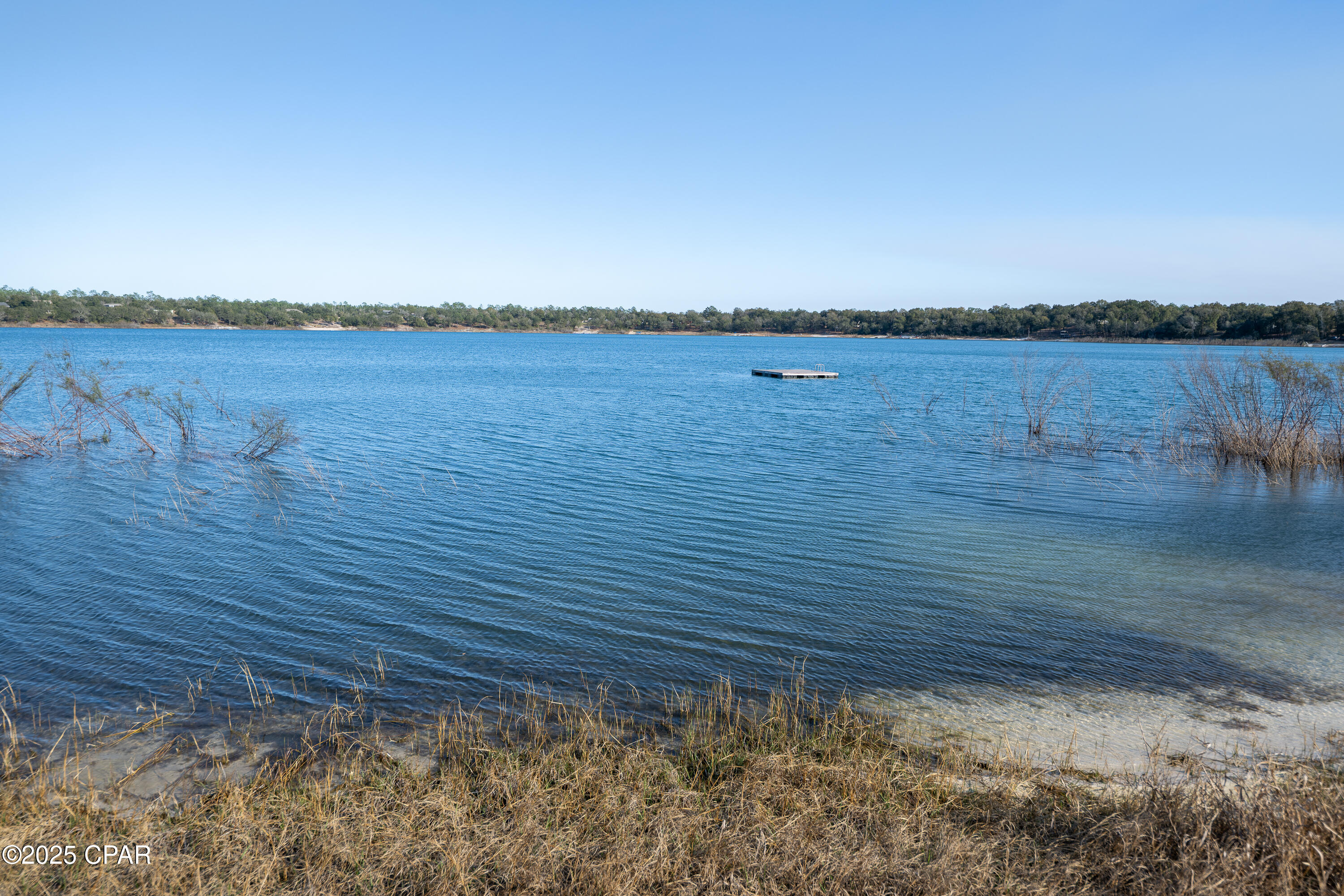 Image 6 For 0 Derby Drive