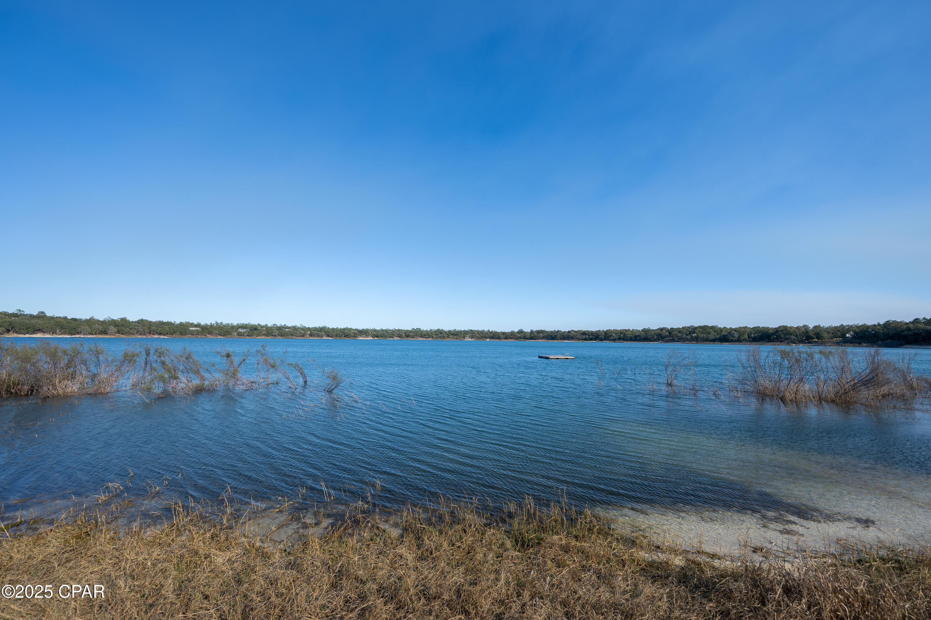 Image 7 For 0 Derby Drive