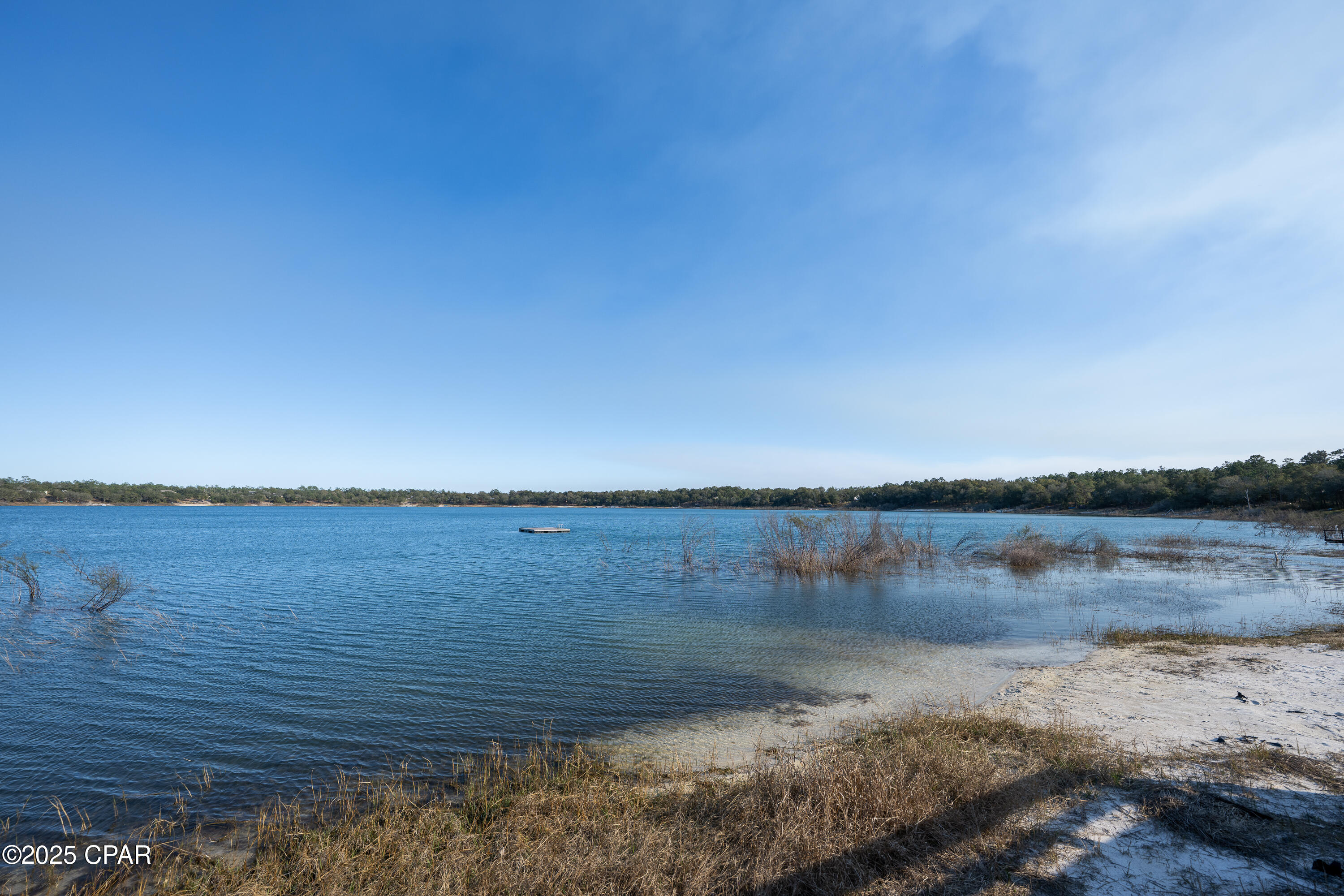 Image 8 For 0 Derby Drive