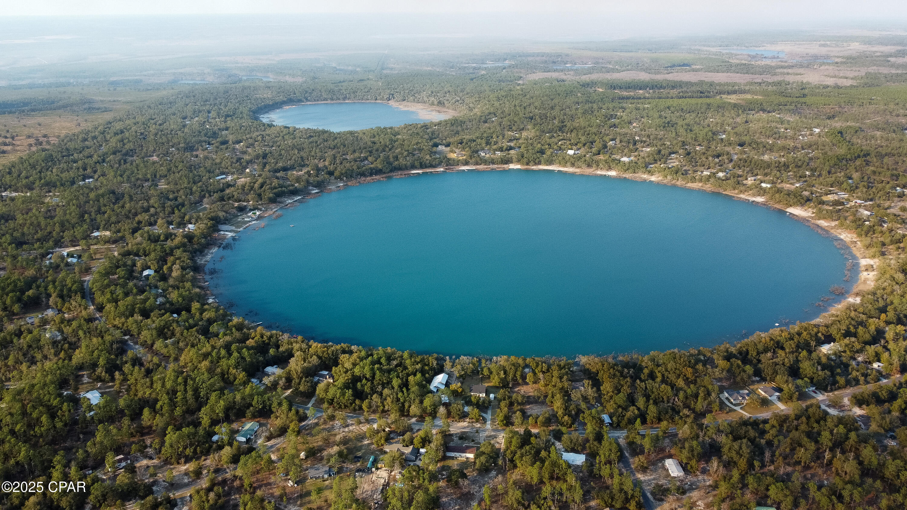 Image 9 For 0 Derby Drive