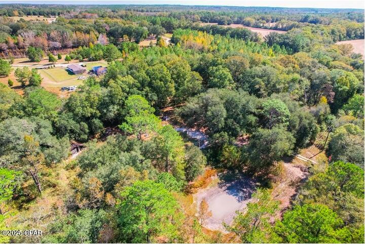 Image 10 For 1873 Adolph Whitaker Road