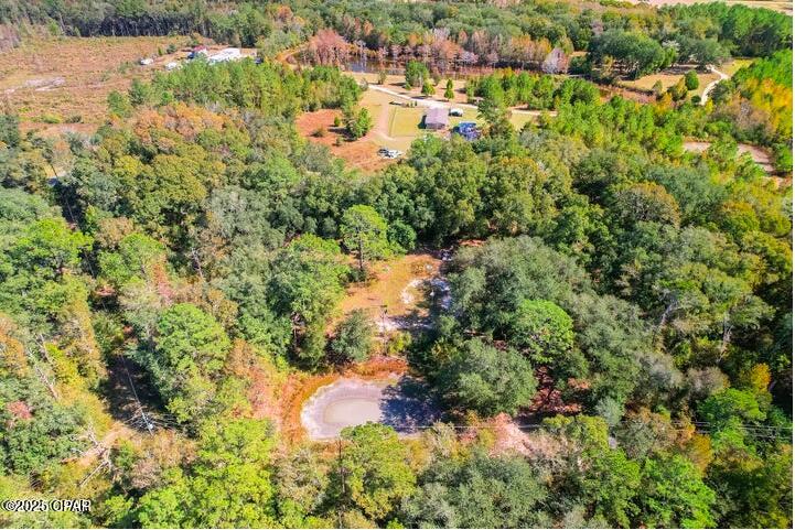 Image 11 For 1873 Adolph Whitaker Road