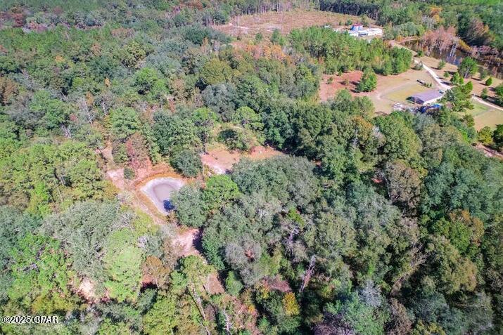 Image 12 For 1873 Adolph Whitaker Road