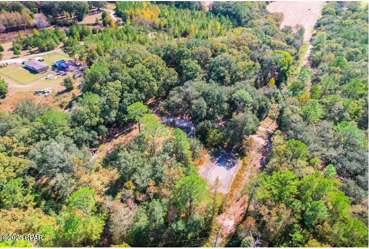 Image 18 For 1873 Adolph Whitaker Road