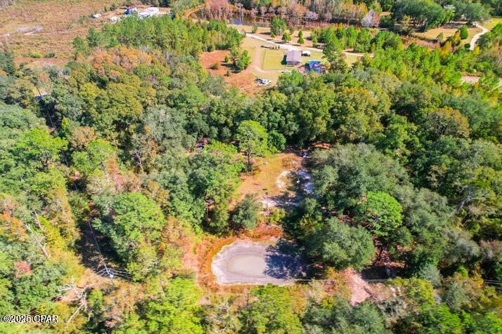 Image 19 For 1873 Adolph Whitaker Road