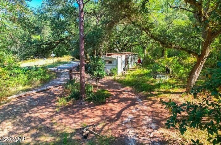 2nd image of 1873 Adolph Whitaker Rd, Bonifay, FL 32425 | MLS# 777239