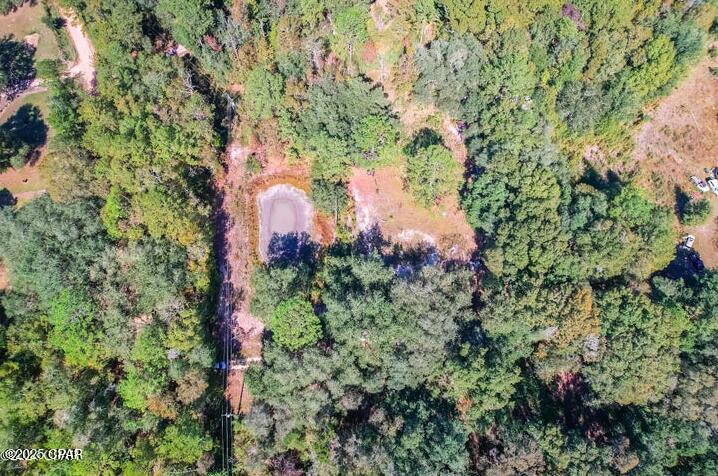 Image 20 For 1873 Adolph Whitaker Road