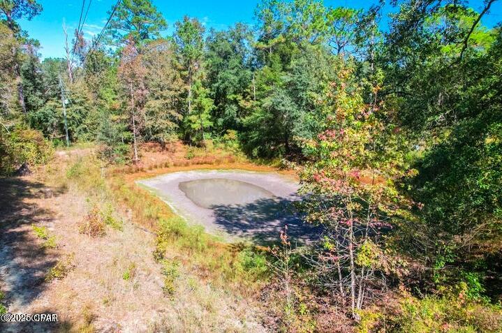 Image 3 For 1873 Adolph Whitaker Road