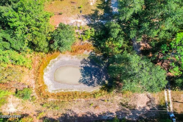 4th image of 1873 Adolph Whitaker Rd, Bonifay, FL 32425 | MLS# 777239
