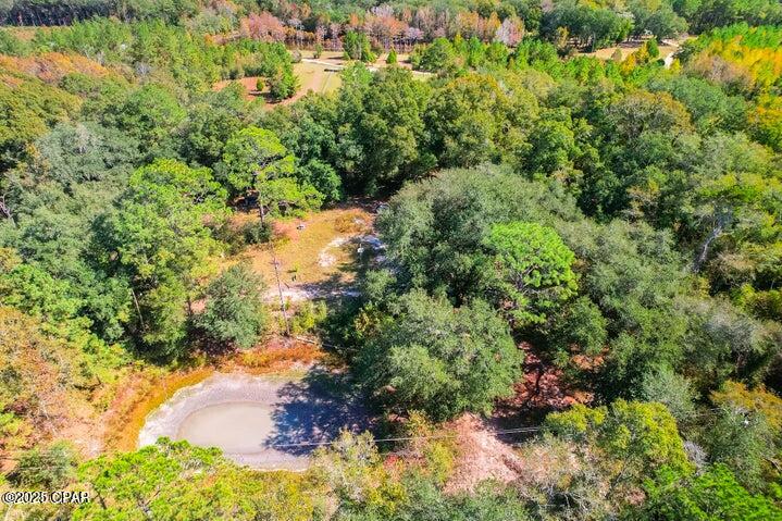 5th image of 1873 Adolph Whitaker Rd, Bonifay, FL 32425 | MLS# 777239
