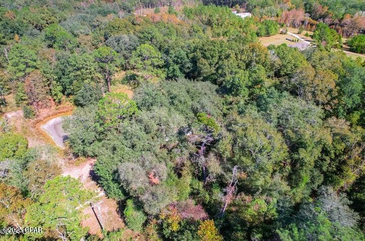 Image 6 For 1873 Adolph Whitaker Road