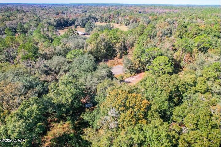 Image 7 For 1873 Adolph Whitaker Road