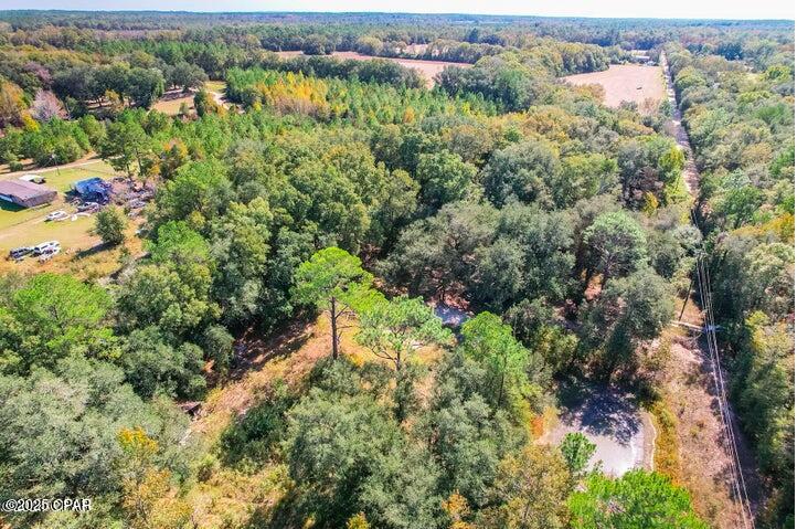 Image 9 For 1873 Adolph Whitaker Road