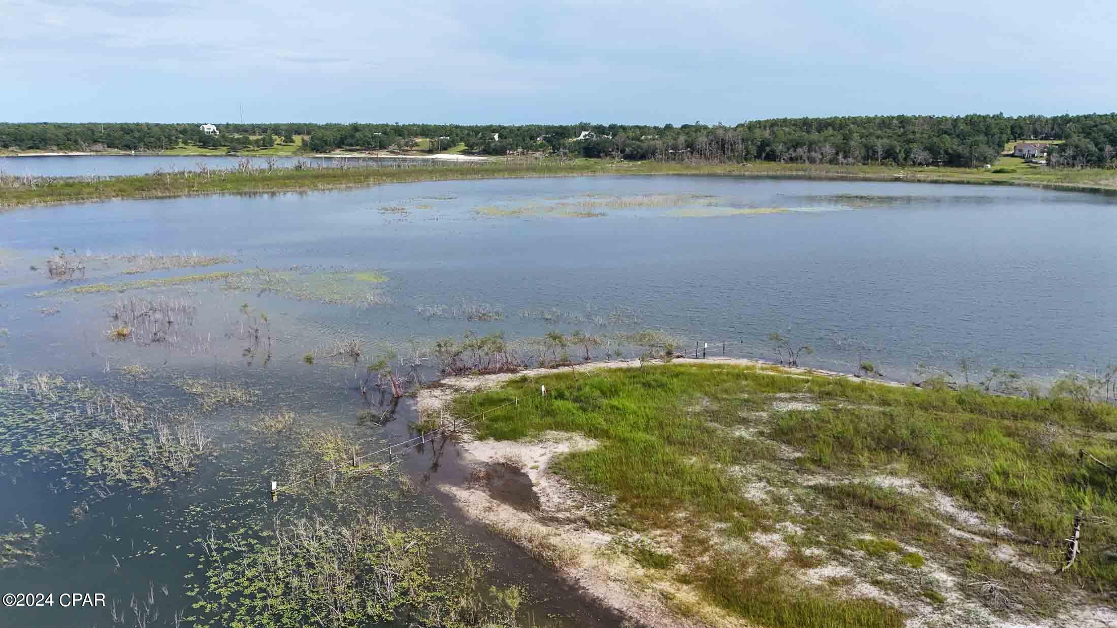 Image 10 For 65-66 Woodymarion Drive