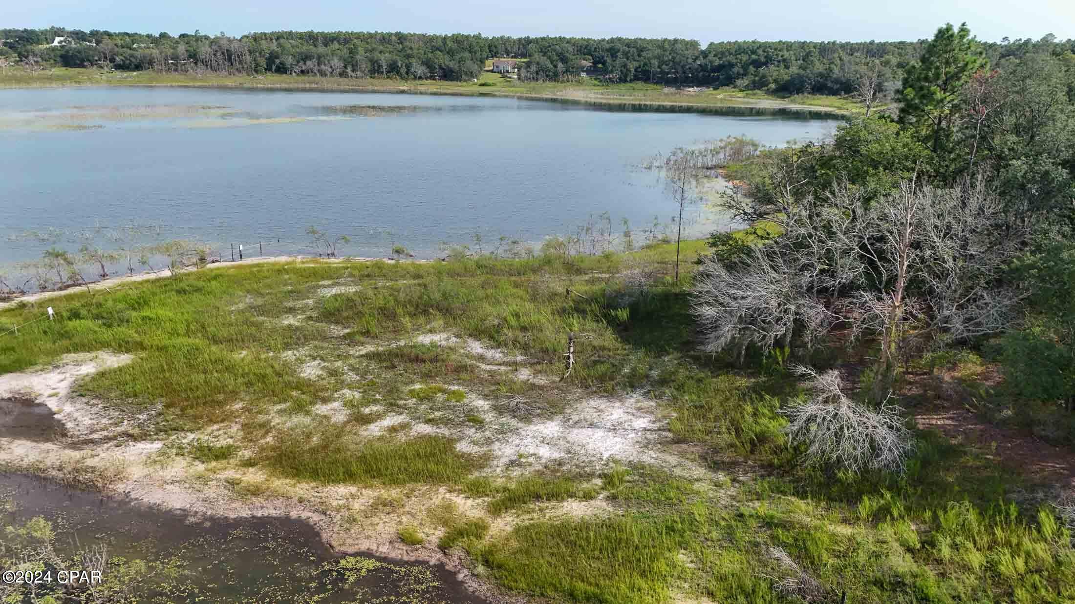 Image 11 For 65-66 Woodymarion Drive