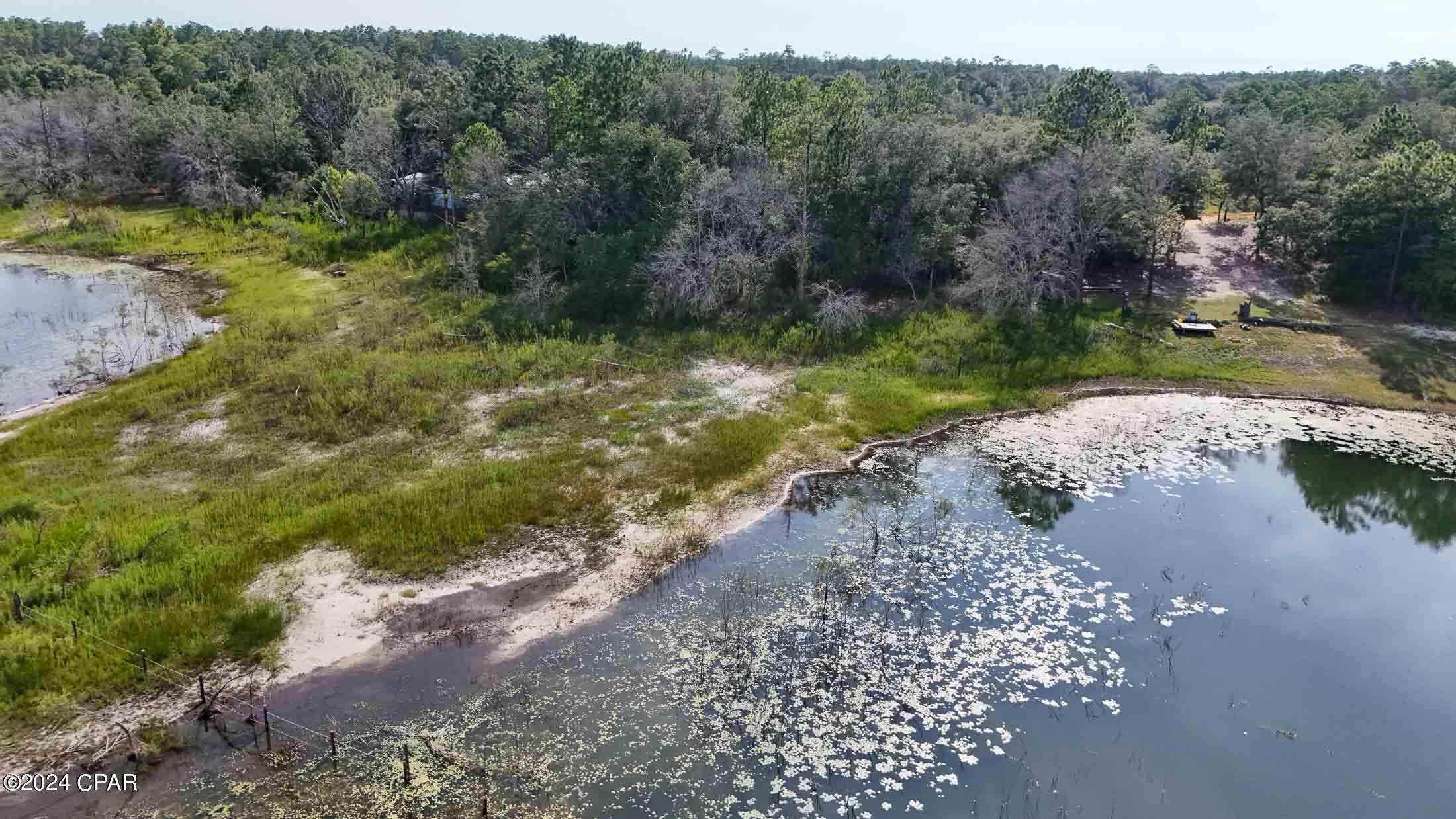 Image 12 For 65-66 Woodymarion Drive