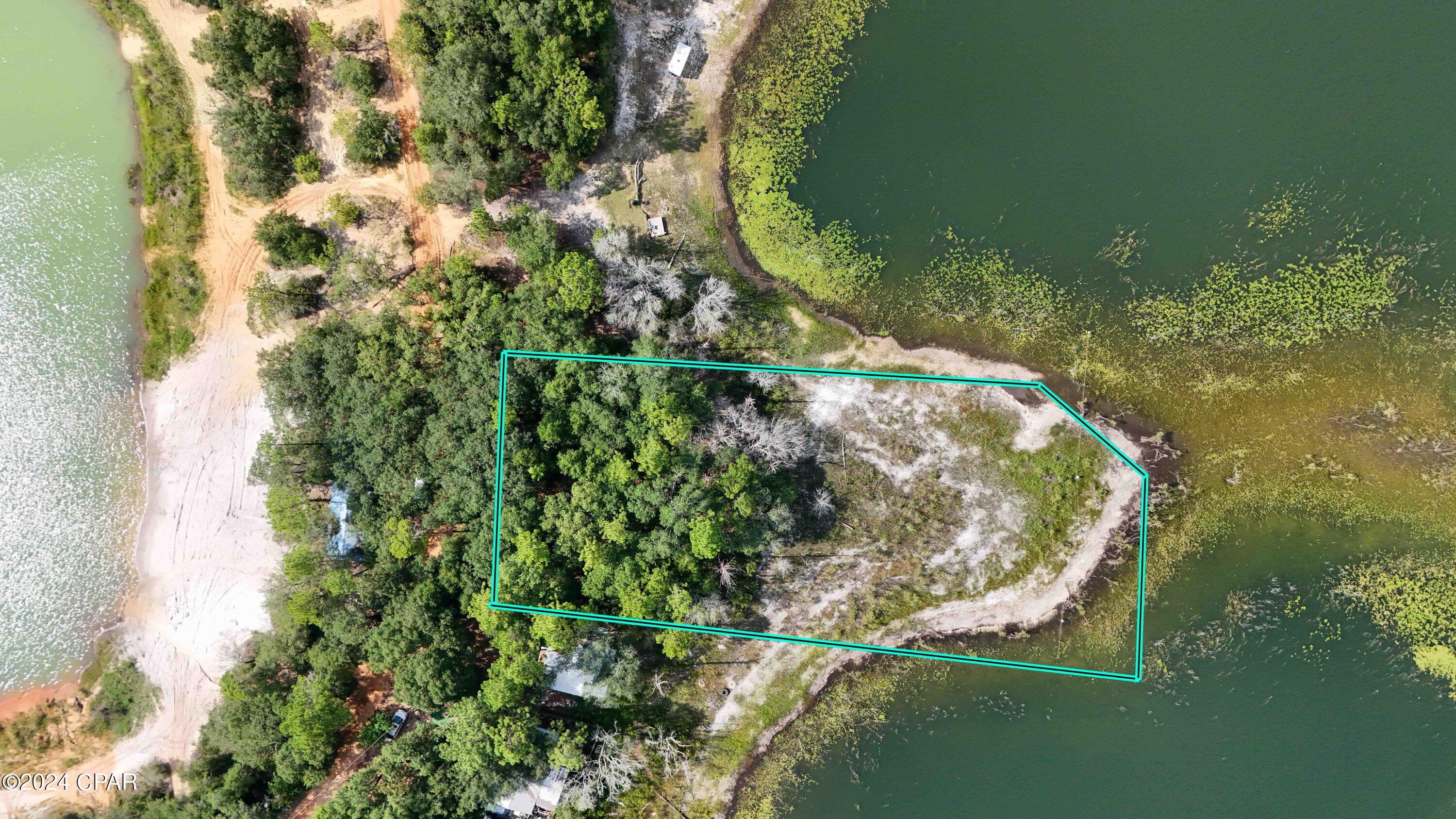 Image 2 For 65-66 Woodymarion Drive