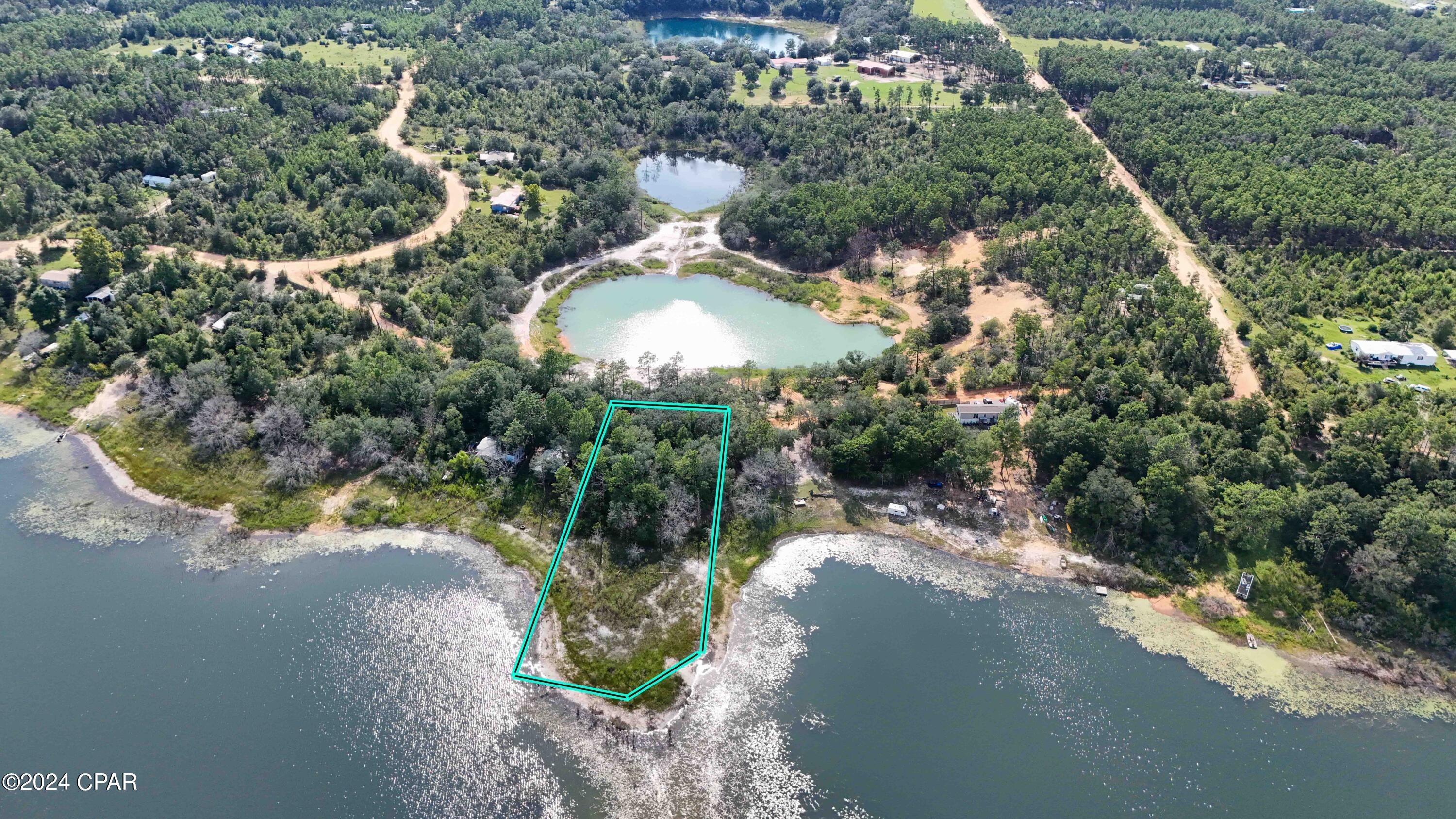 Image 3 For 65-66 Woodymarion Drive