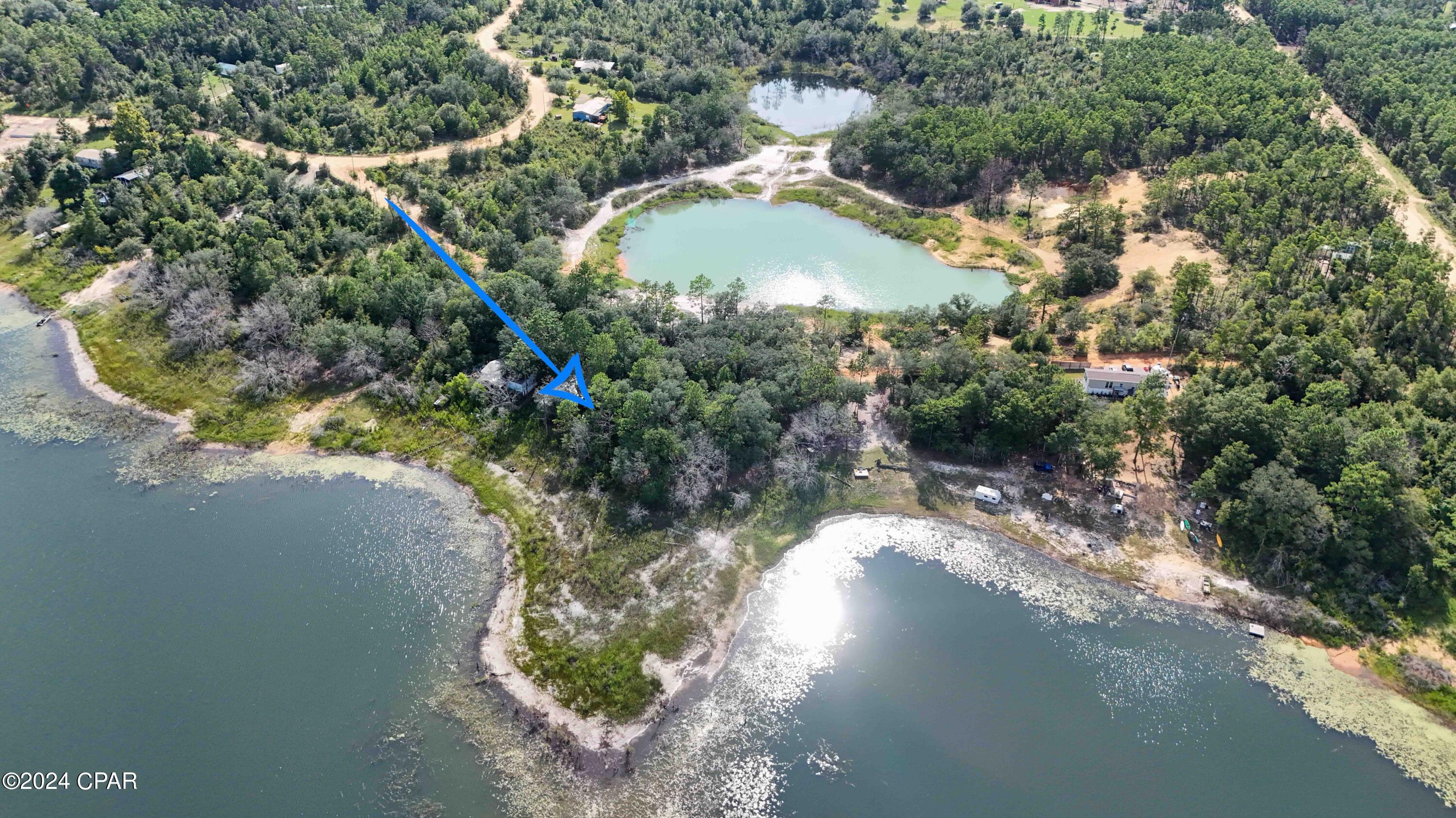 Image 5 For 65-66 Woodymarion Drive