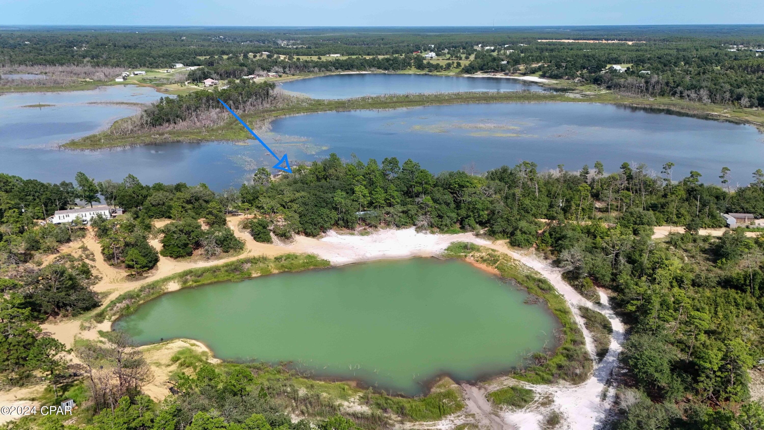 Image 6 For 65-66 Woodymarion Drive