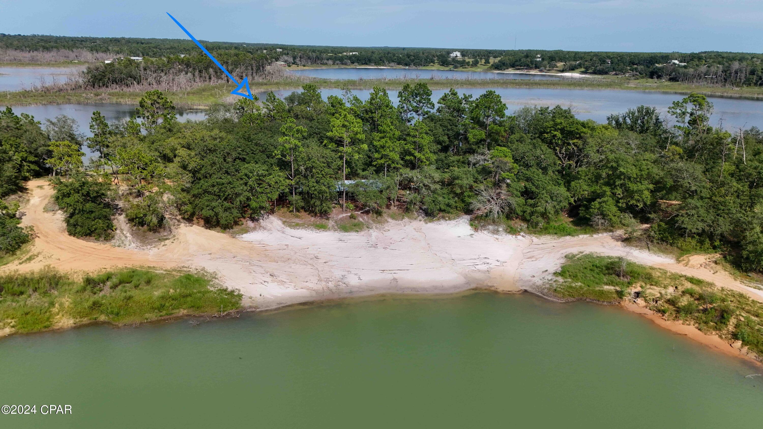 Image 7 For 65-66 Woodymarion Drive