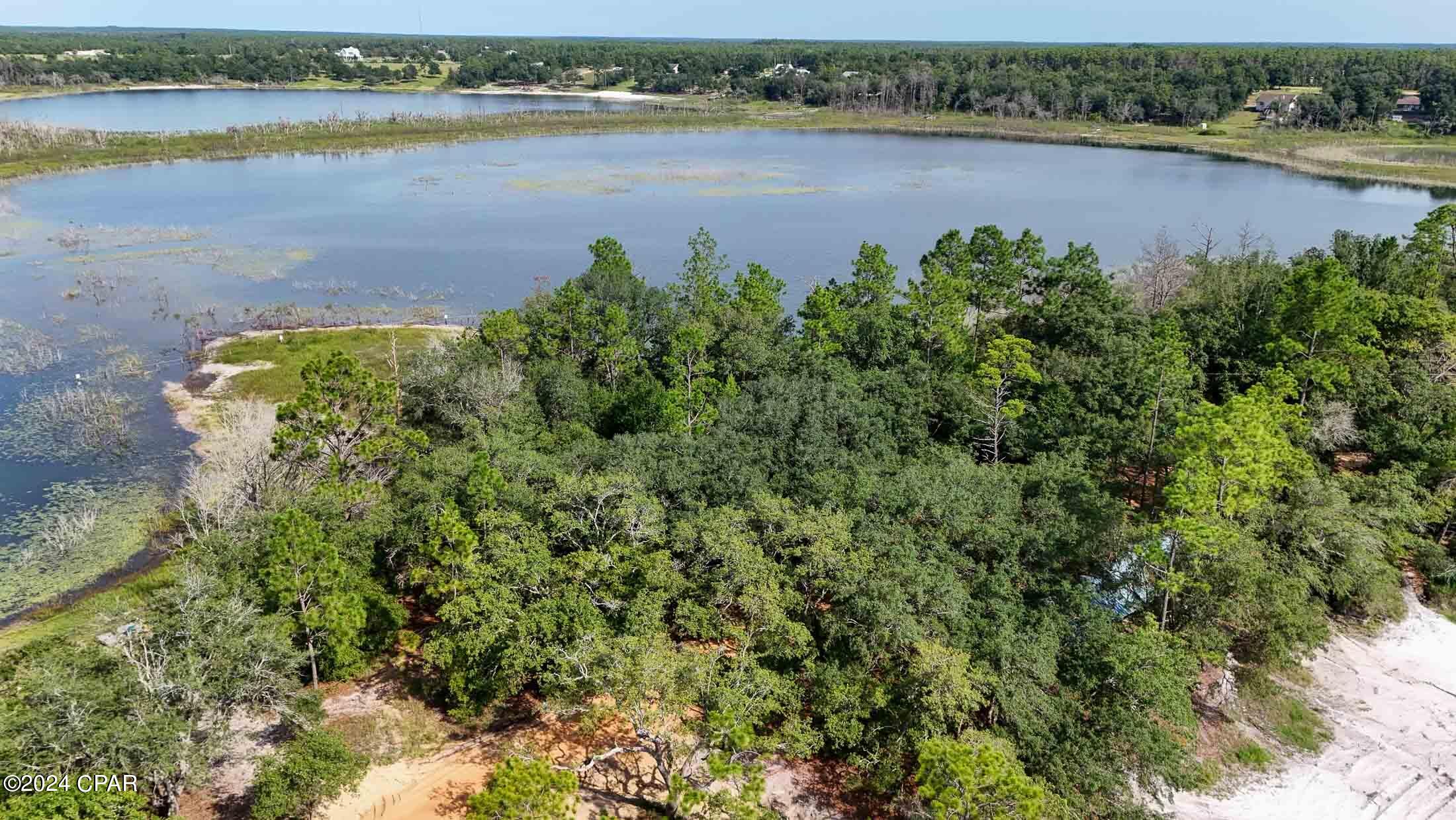 Image 8 For 65-66 Woodymarion Drive