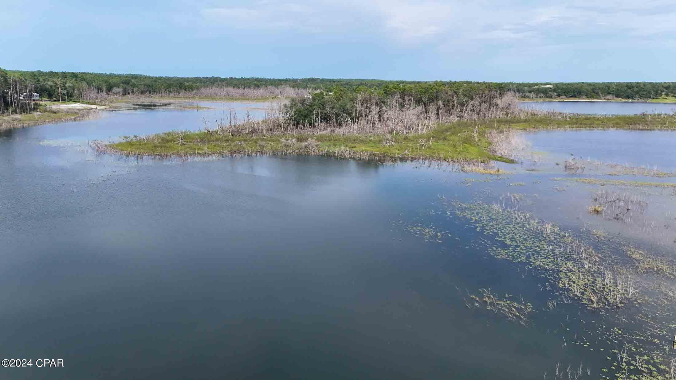 Image 9 For 65-66 Woodymarion Drive