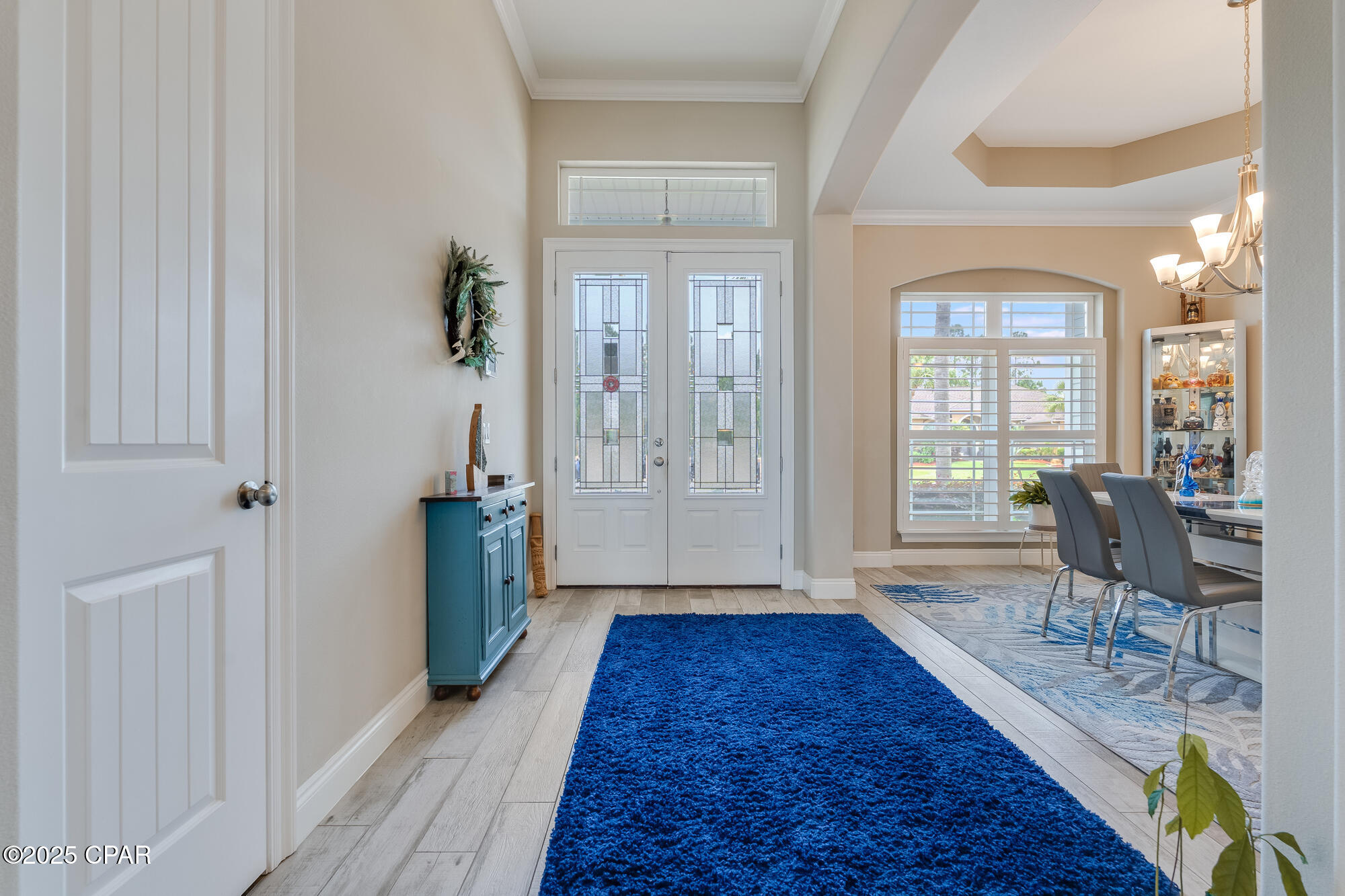 Image 10 For 906 Dolphin Harbour Drive