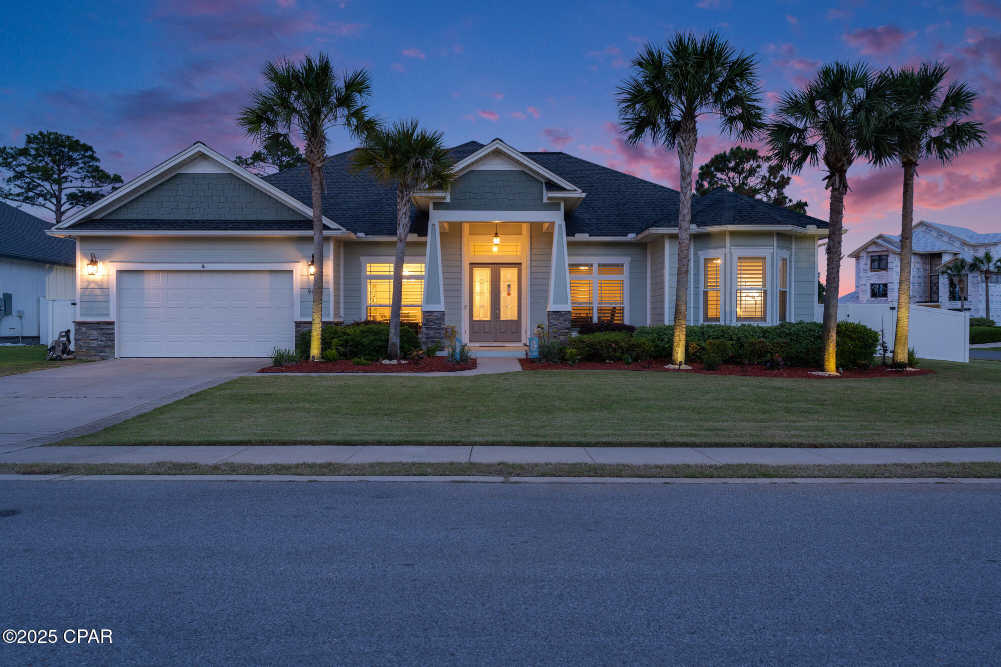 Image 101 For 906 Dolphin Harbour Drive